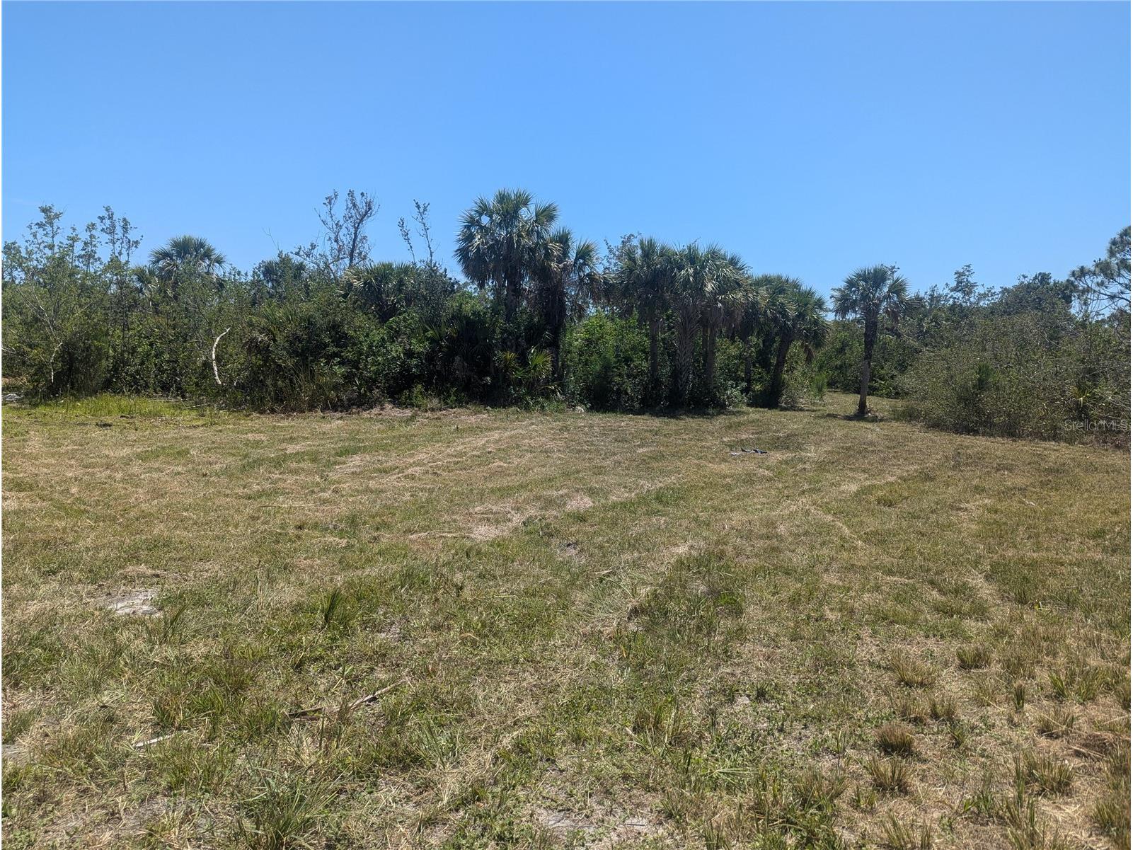 6350 Montauk Terrace Englewood FL 34224 - OYSTER CREEK A4682483 image3