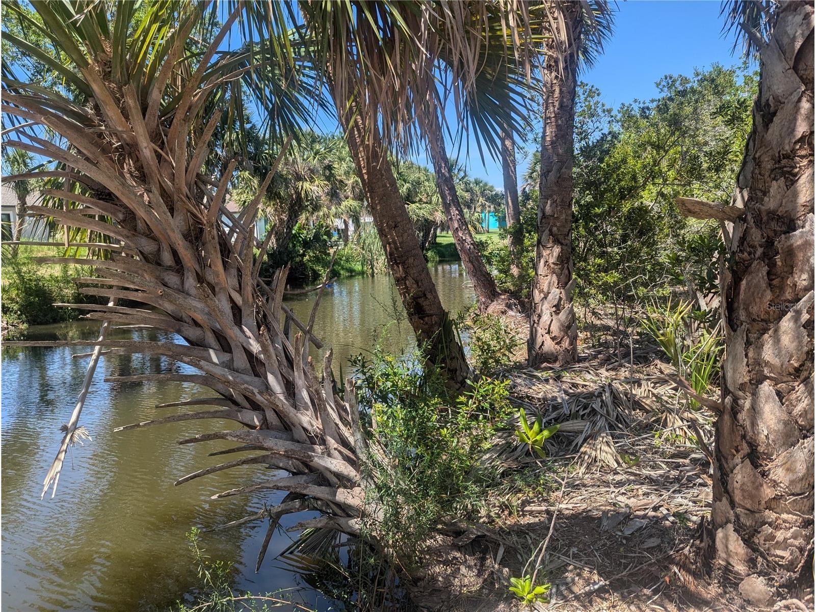 6350 Montauk Terrace Englewood FL 34224 - OYSTER CREEK A4682483 image4
