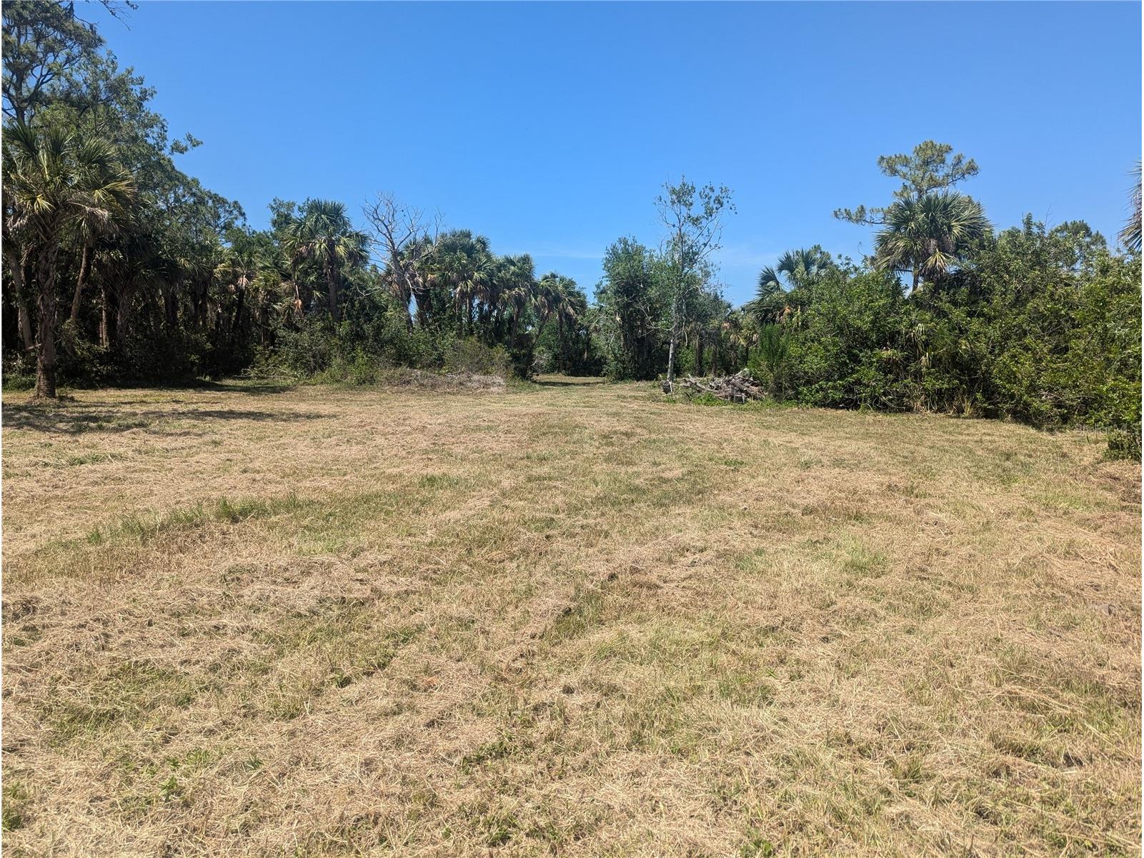 6350 Montauk Terrace Englewood FL 34224 - OYSTER CREEK A4682483 image6