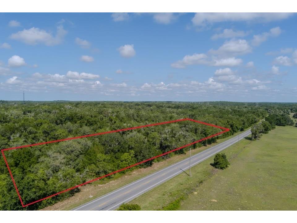 6350 N Florida Avenue Hernando FL 34442 A4694617 image1