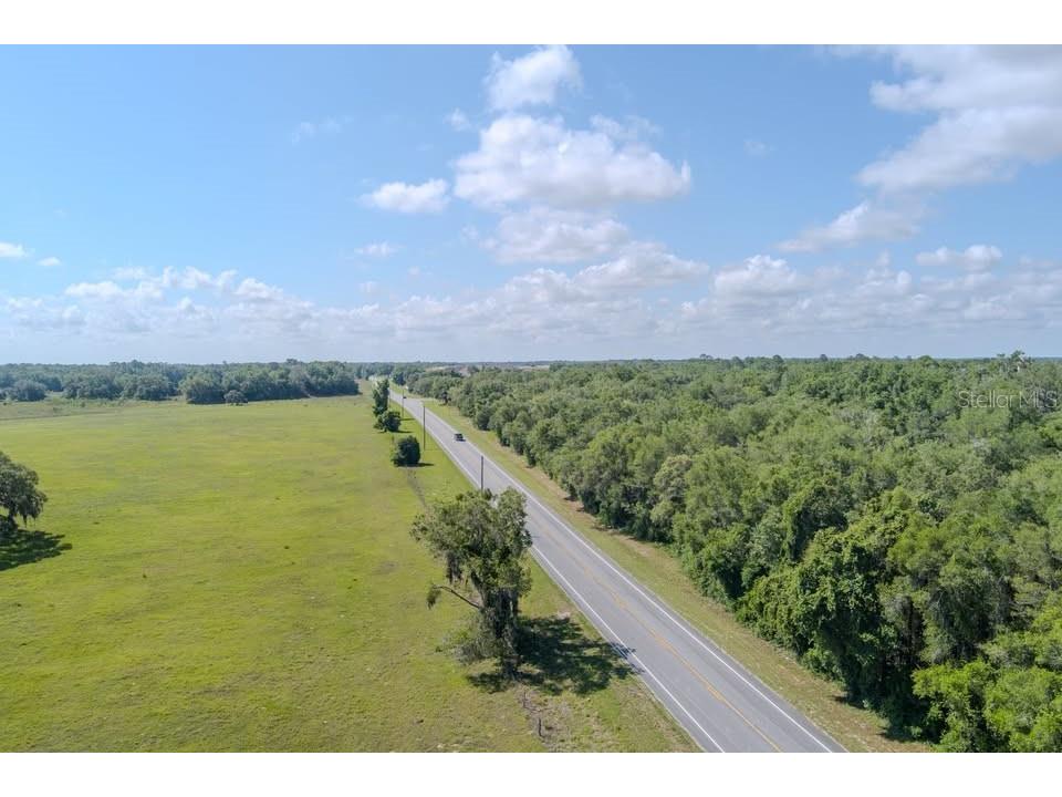 6350 N Florida Avenue Hernando FL 34442 A4694617 image4