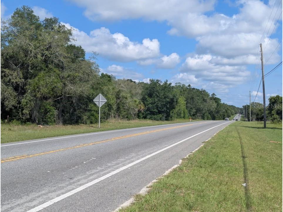 6350 N Florida Avenue Hernando FL 34442 A4694617 image6