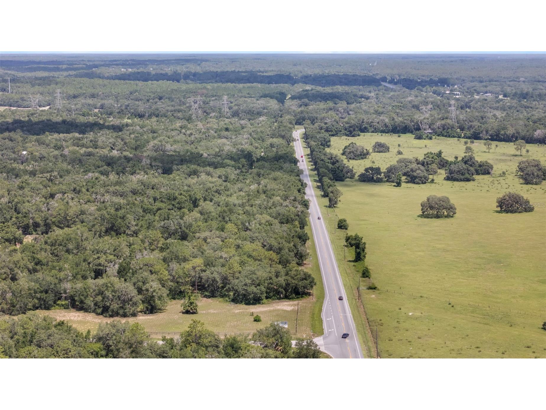 6350 N Florida Avenue Hernando FL 34442 O6422690 image1