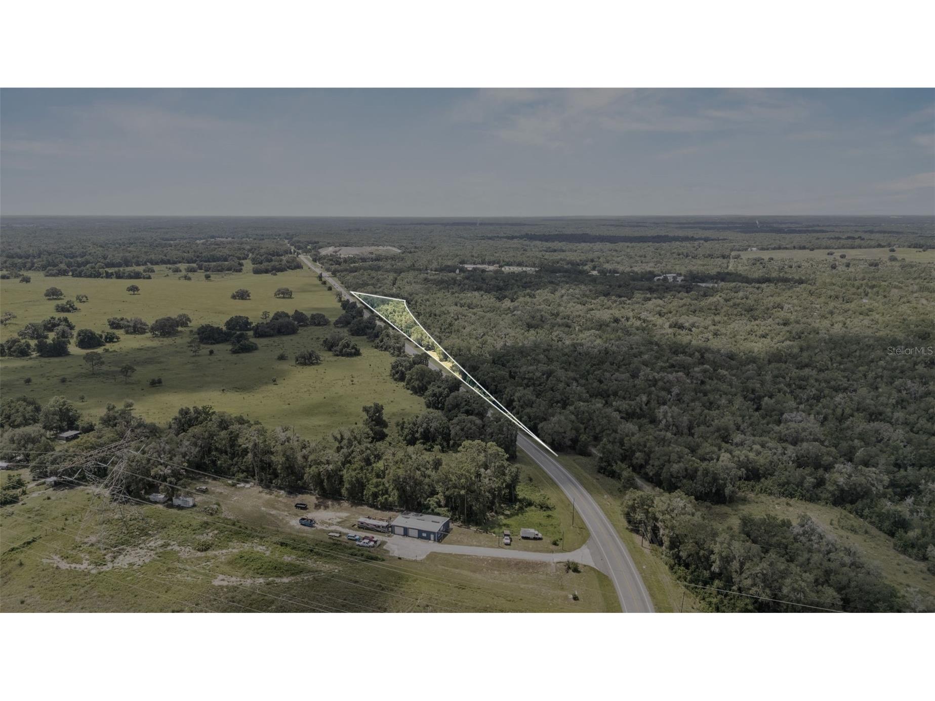 6350 N Florida Avenue Hernando FL 34442 O6422690 image10