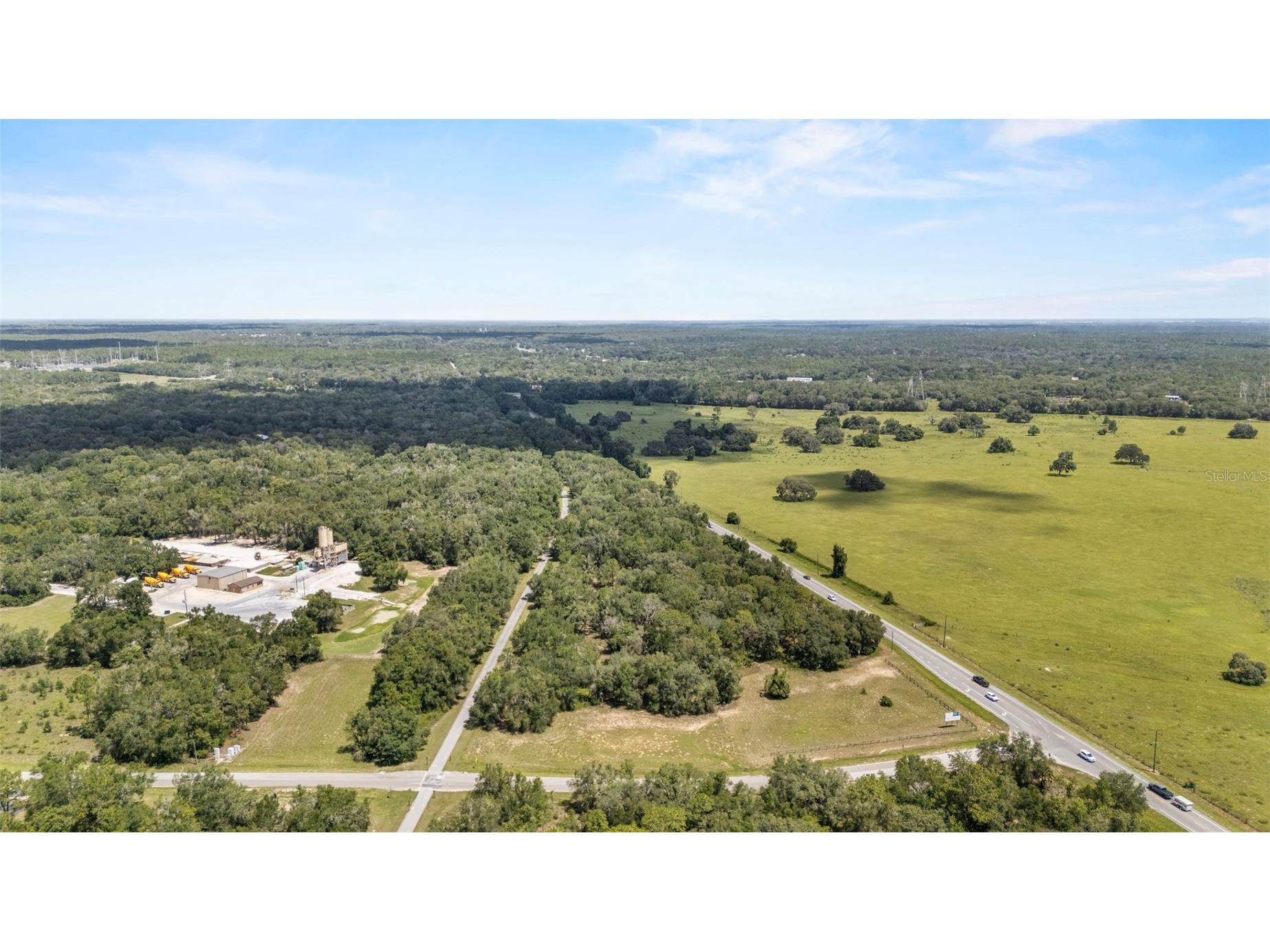 6350 N Florida Avenue Hernando FL 34442 O6422690 image11