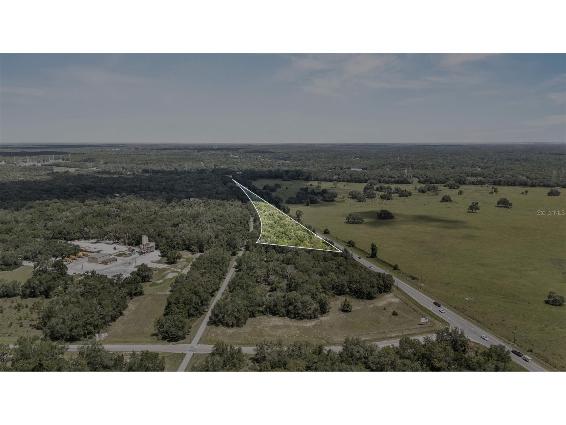 6350 N Florida Avenue Hernando FL 34442 O6422690 image12