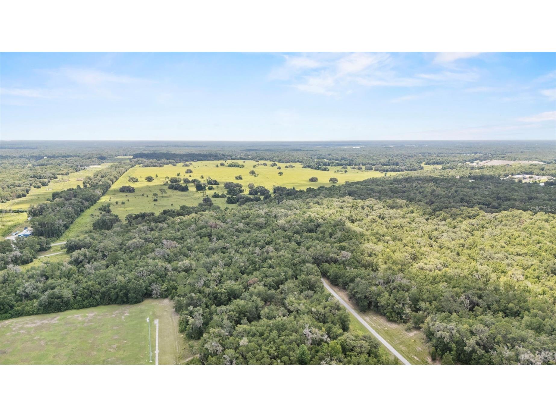 6350 N Florida Avenue Hernando FL 34442 O6422690 image13