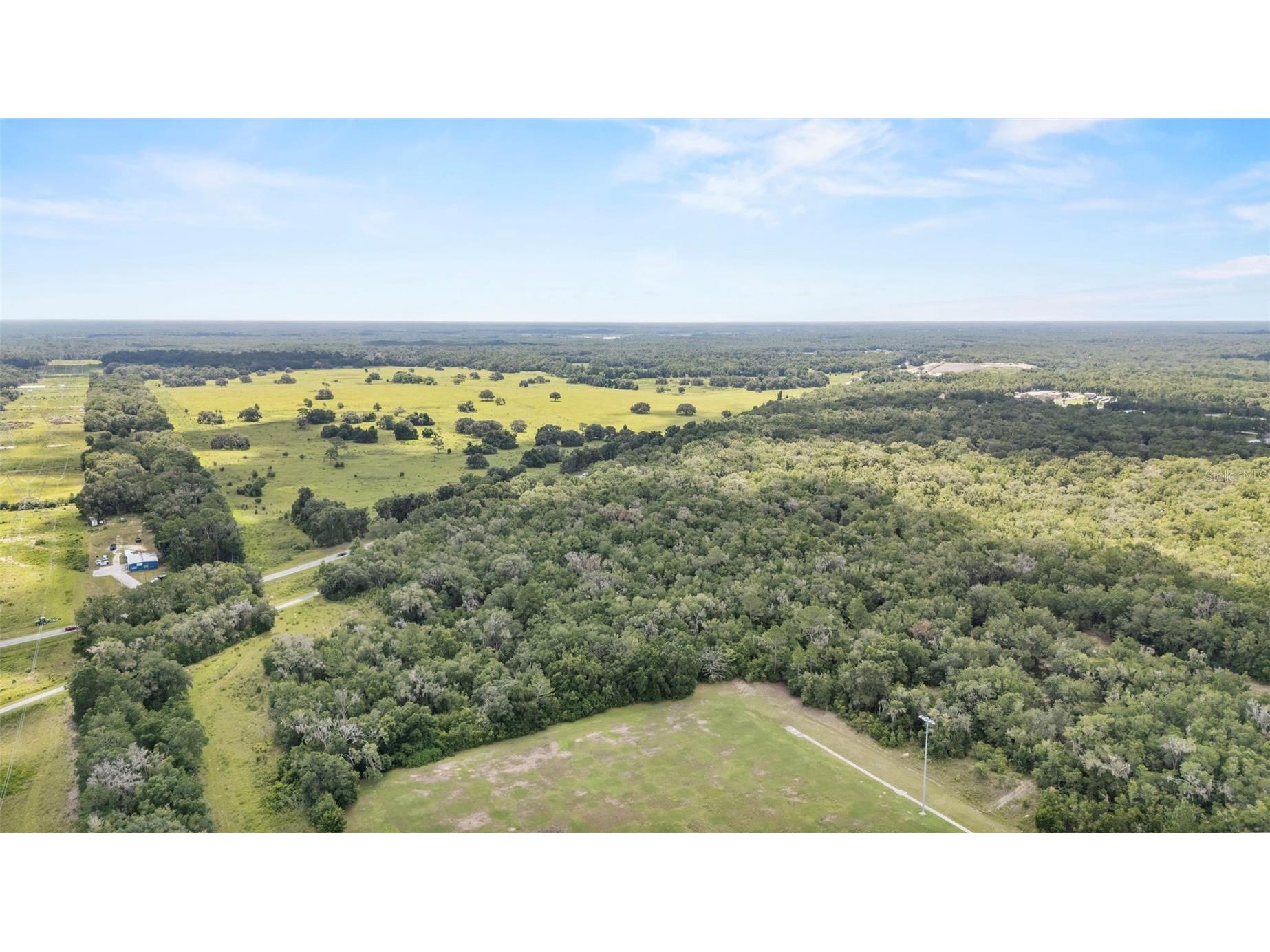 6350 N Florida Avenue Hernando FL 34442 O6422690 image14