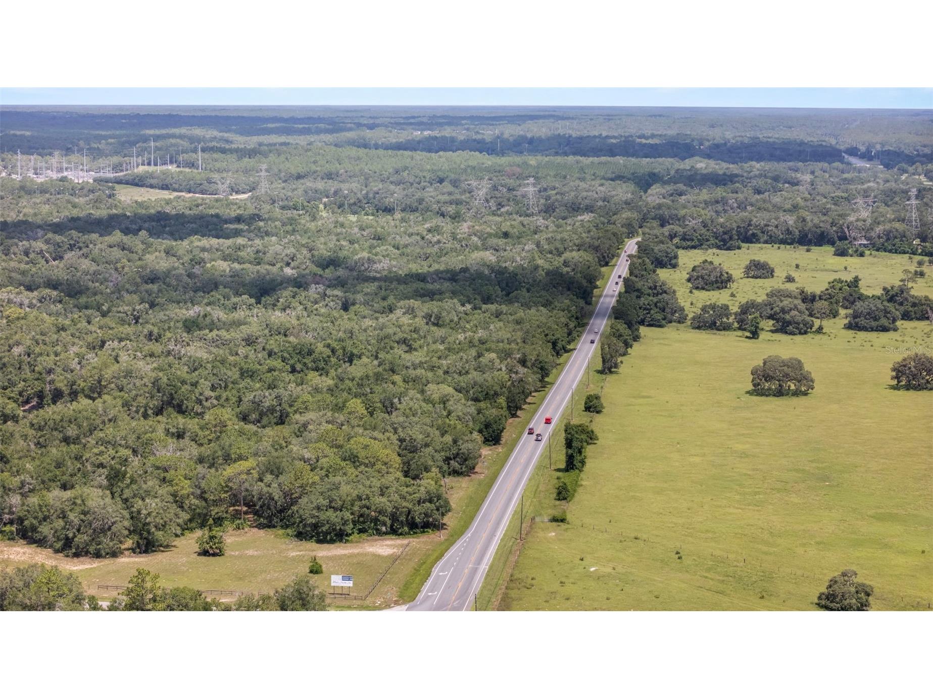 6350 N Florida Avenue Hernando FL 34442 O6422690 image3