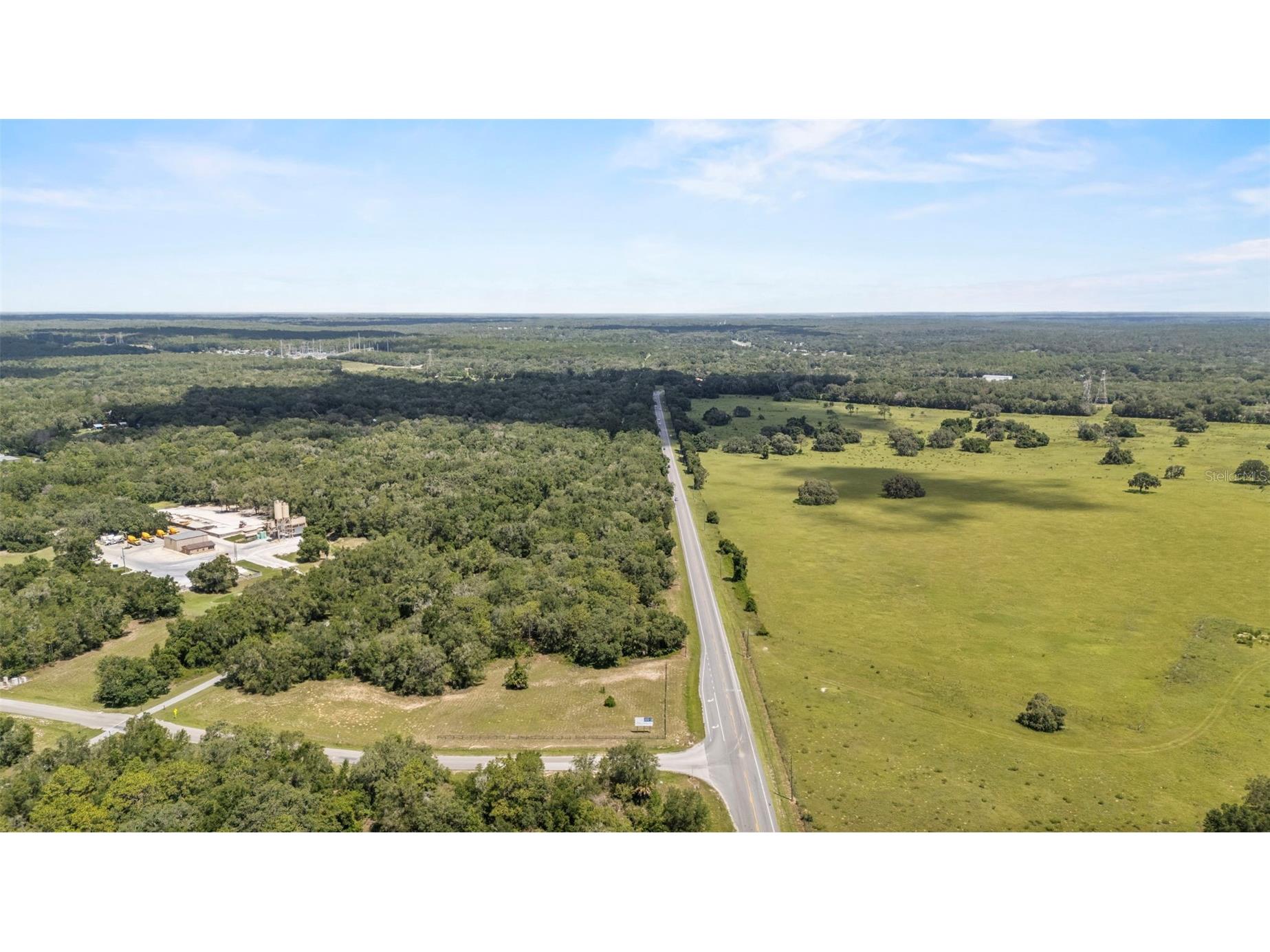 6350 N Florida Avenue Hernando FL 34442 O6422690 image4
