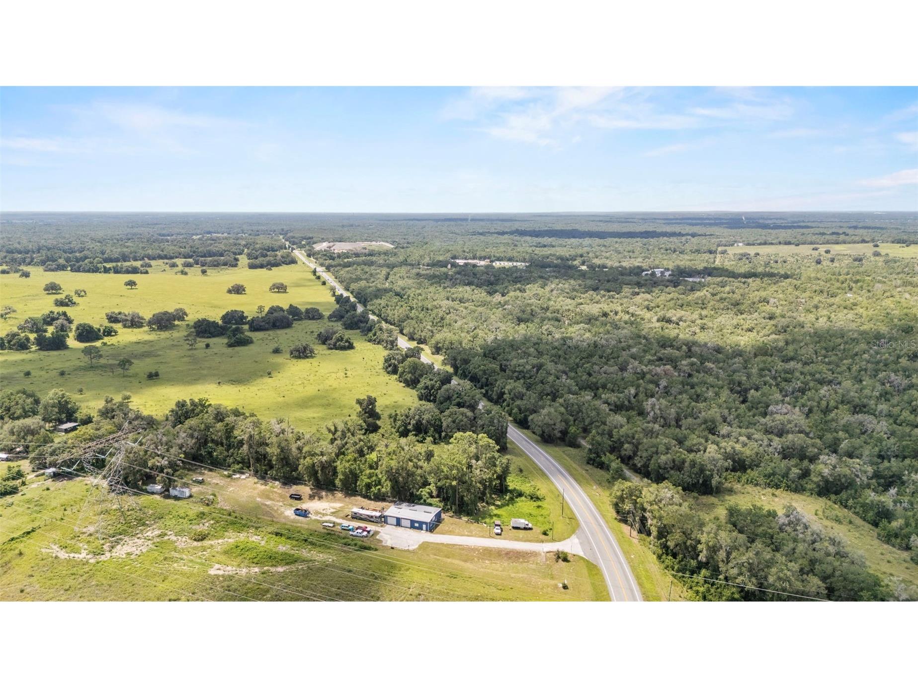 6350 N Florida Avenue Hernando FL 34442 O6422690 image9