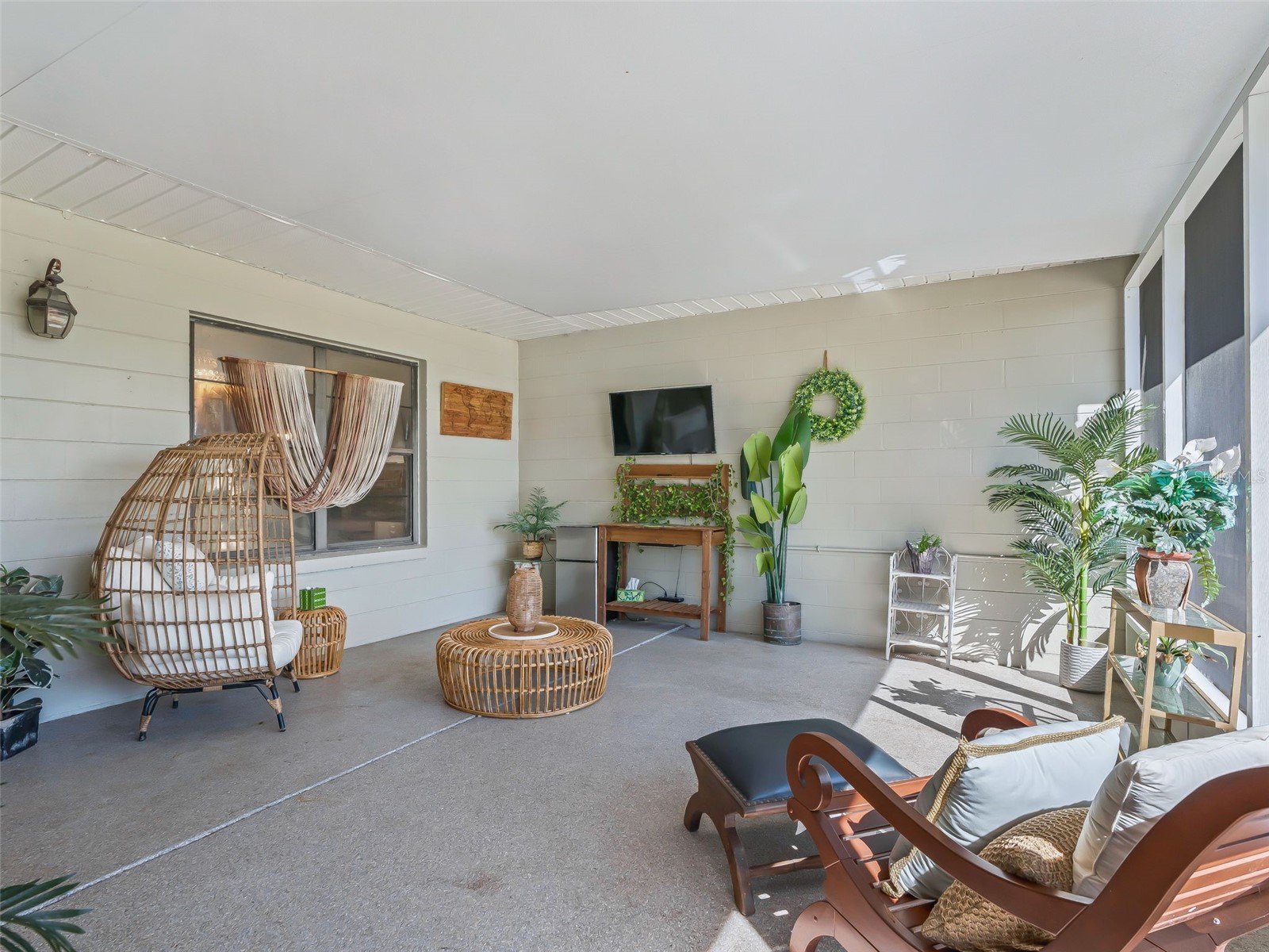 6350 NE 86th Avenue Bronson FL 32621 OM721098 image11
