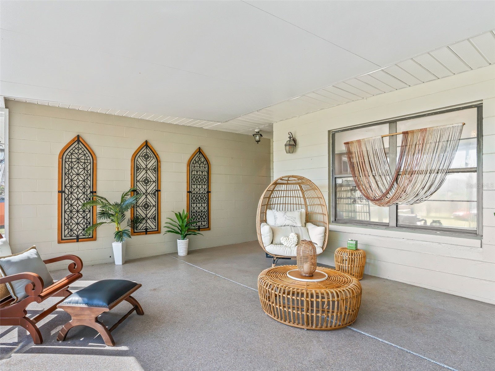 6350 NE 86th Avenue Bronson FL 32621 OM721098 image12