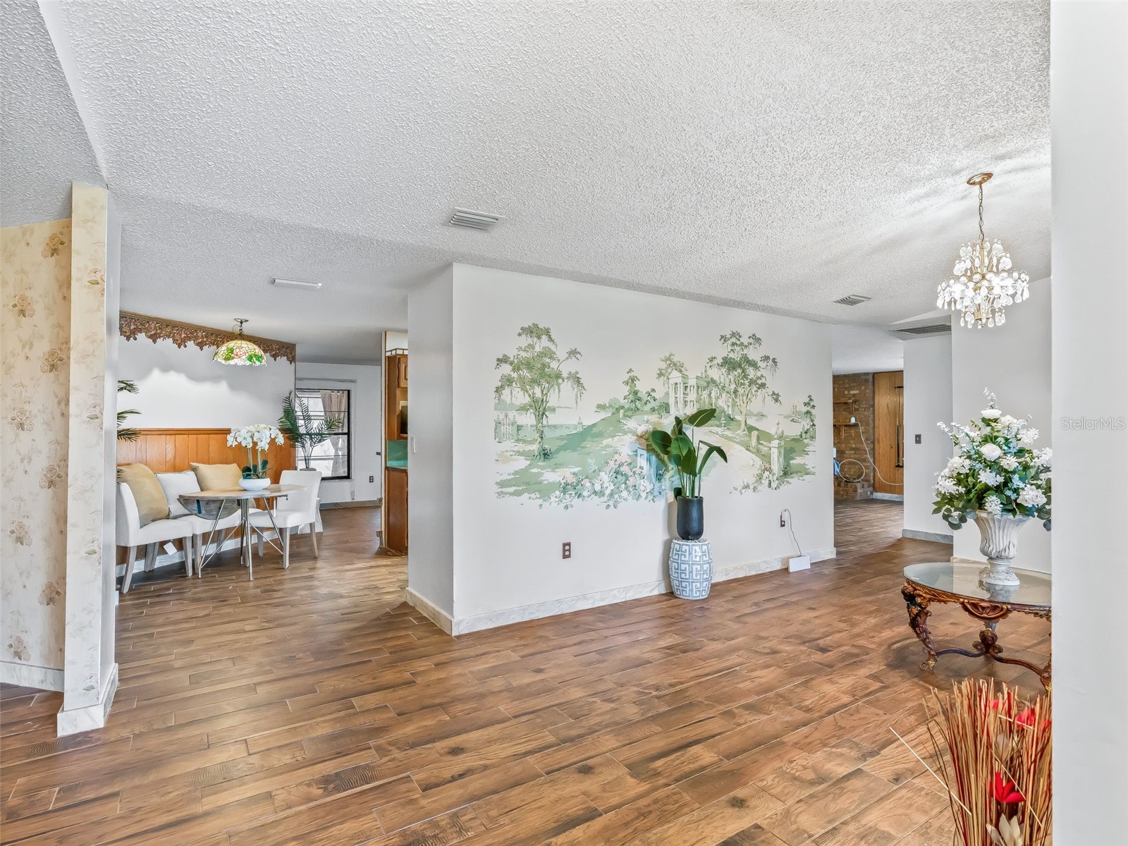 6350 NE 86th Avenue Bronson FL 32621 OM721098 image13