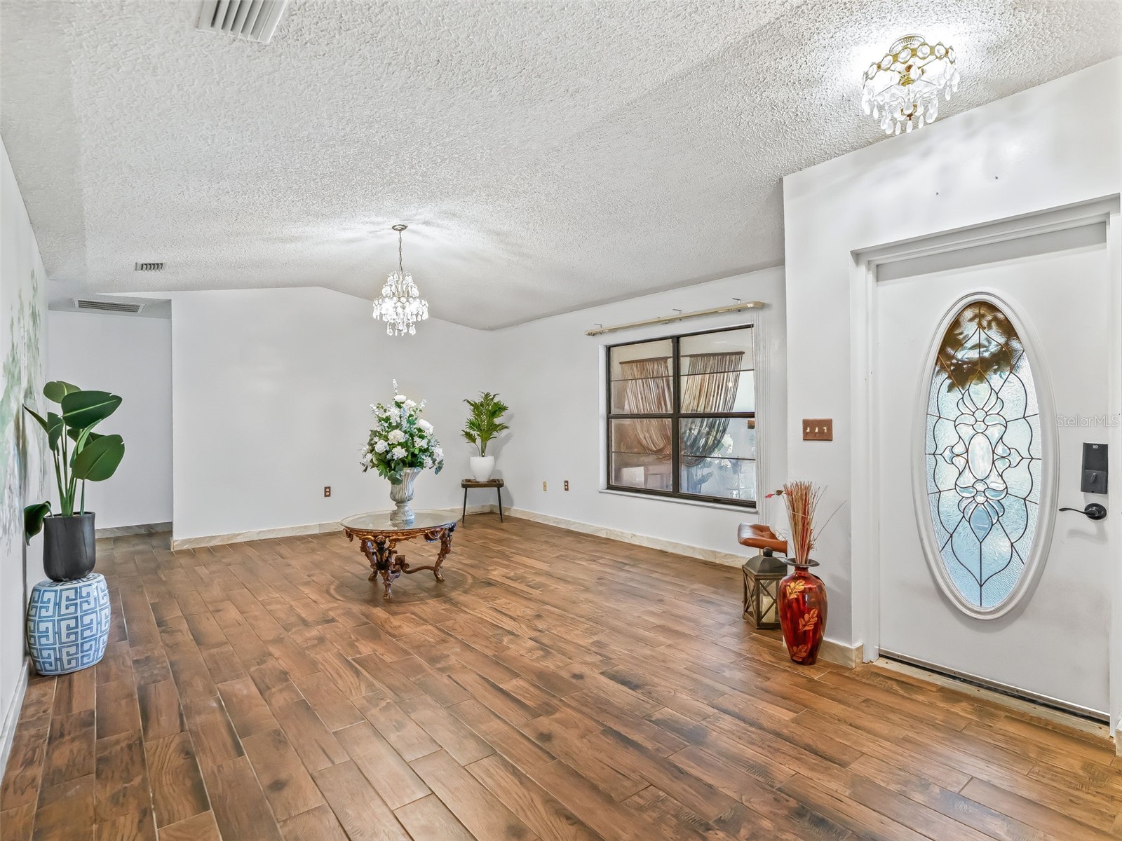 6350 NE 86th Avenue Bronson FL 32621 OM721098 image14