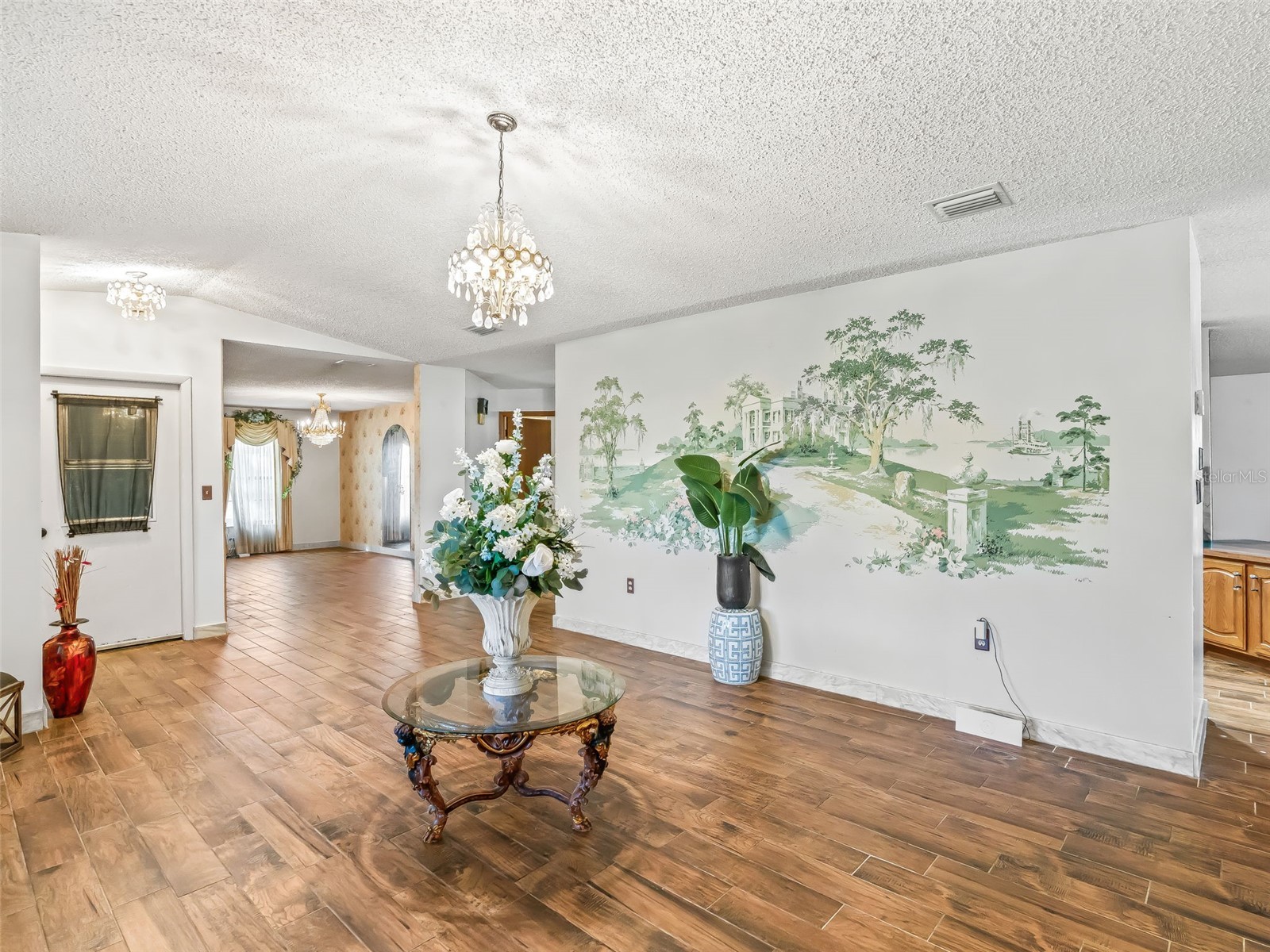 6350 NE 86th Avenue Bronson FL 32621 OM721098 image15