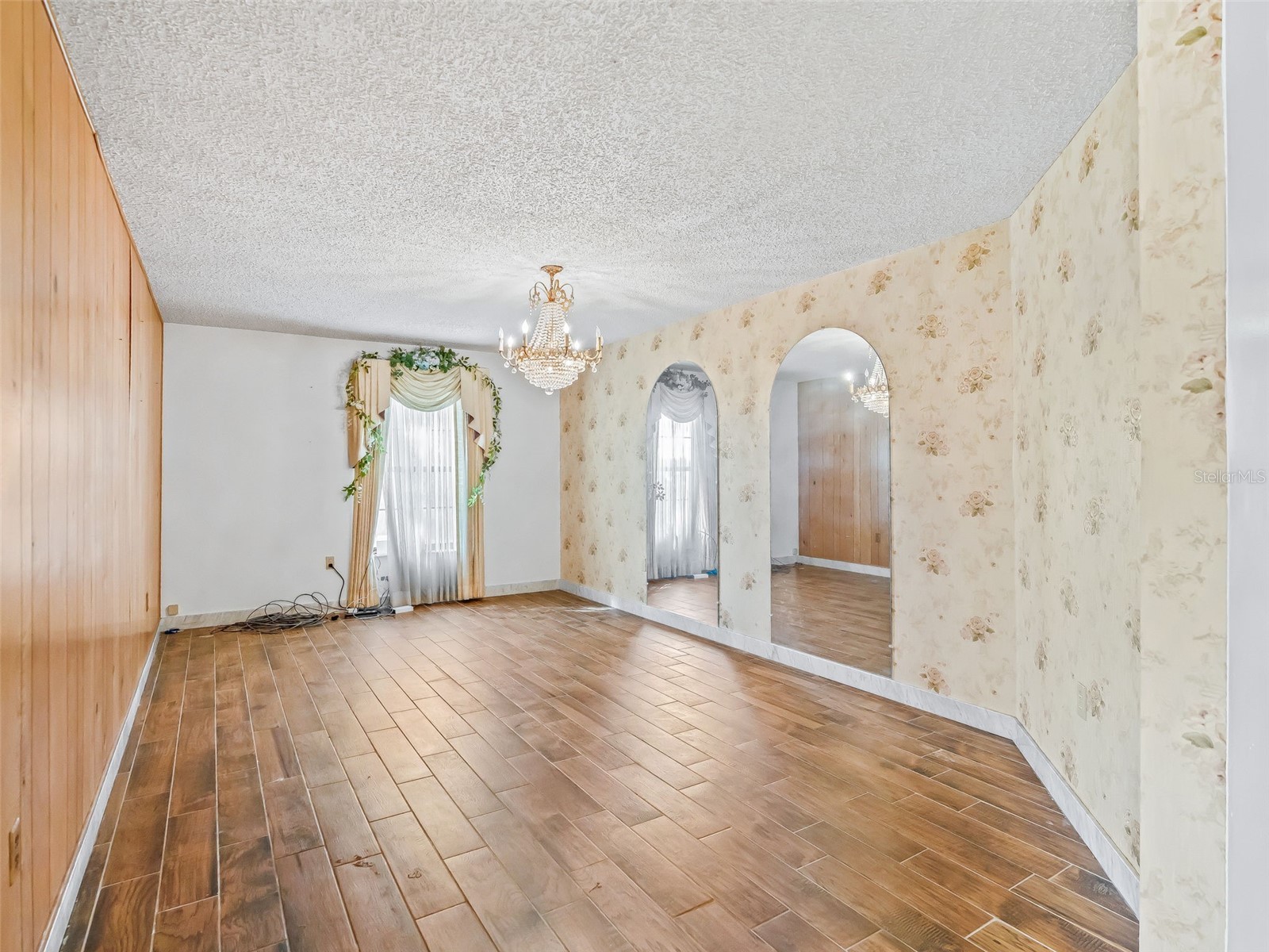 6350 NE 86th Avenue Bronson FL 32621 OM721098 image16