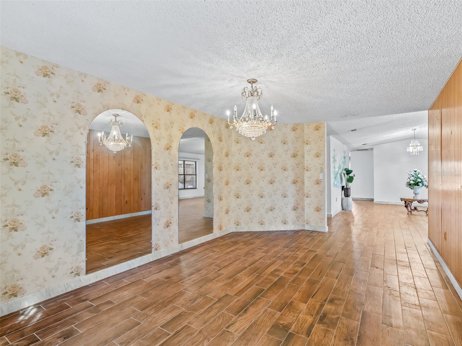 6350 NE 86th Avenue Bronson FL 32621 OM721098 image17