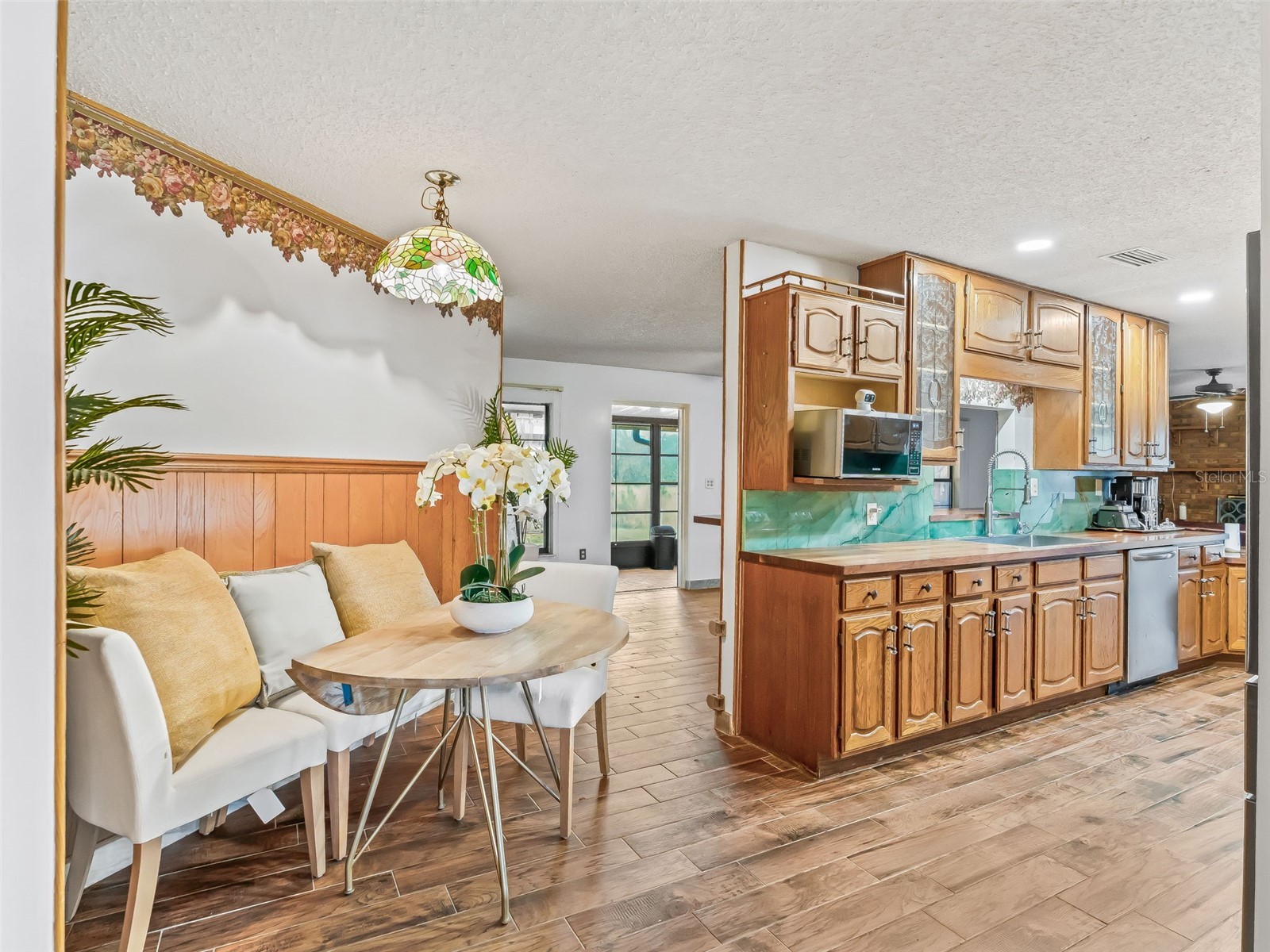 6350 NE 86th Avenue Bronson FL 32621 OM721098 image18