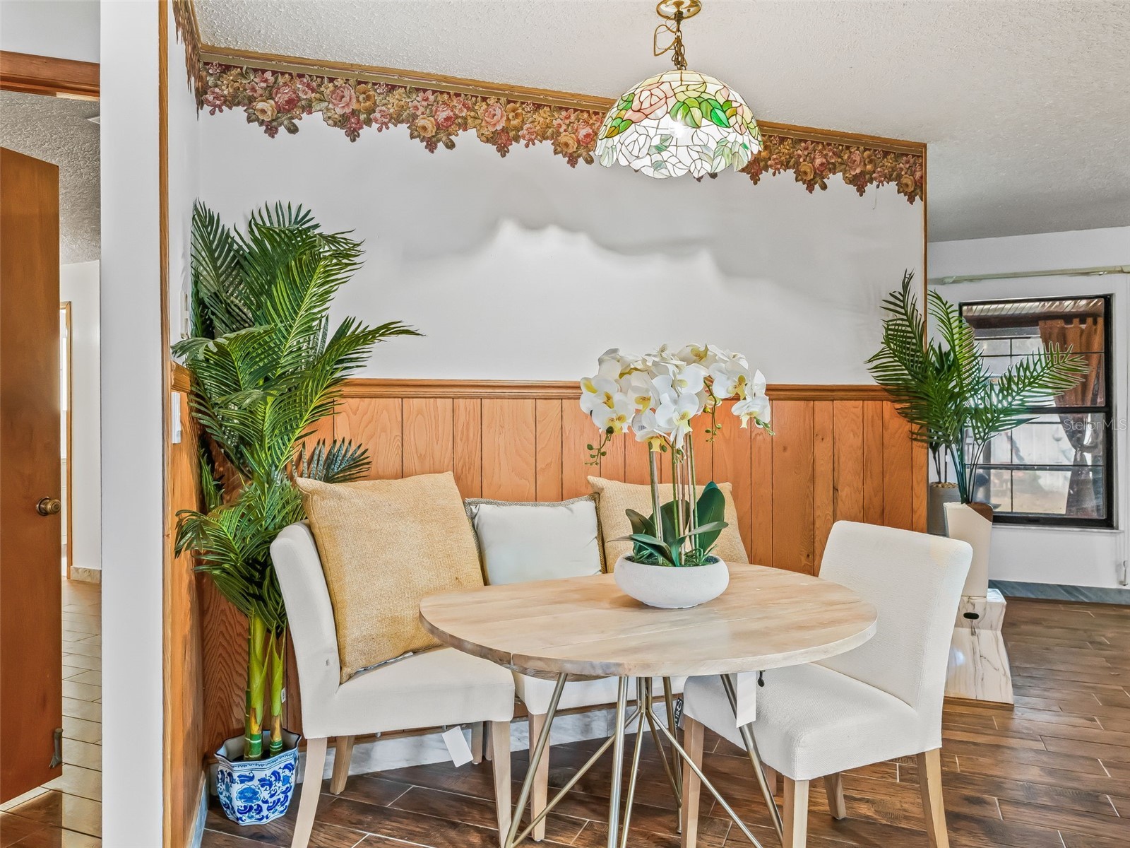 6350 NE 86th Avenue Bronson FL 32621 OM721098 image19