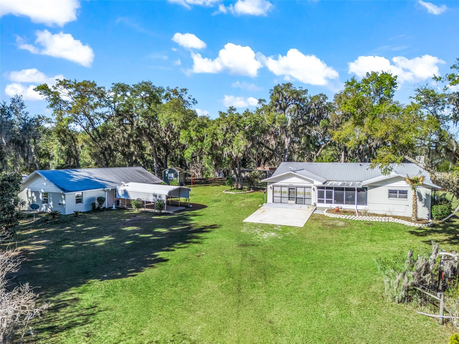 6350 NE 86th Avenue Bronson FL 32621 OM721098 image2