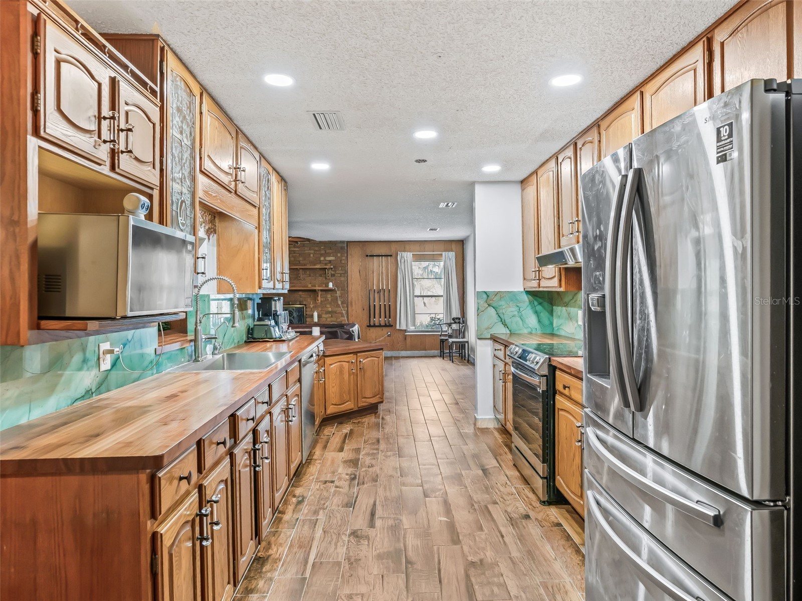 6350 NE 86th Avenue Bronson FL 32621 OM721098 image20