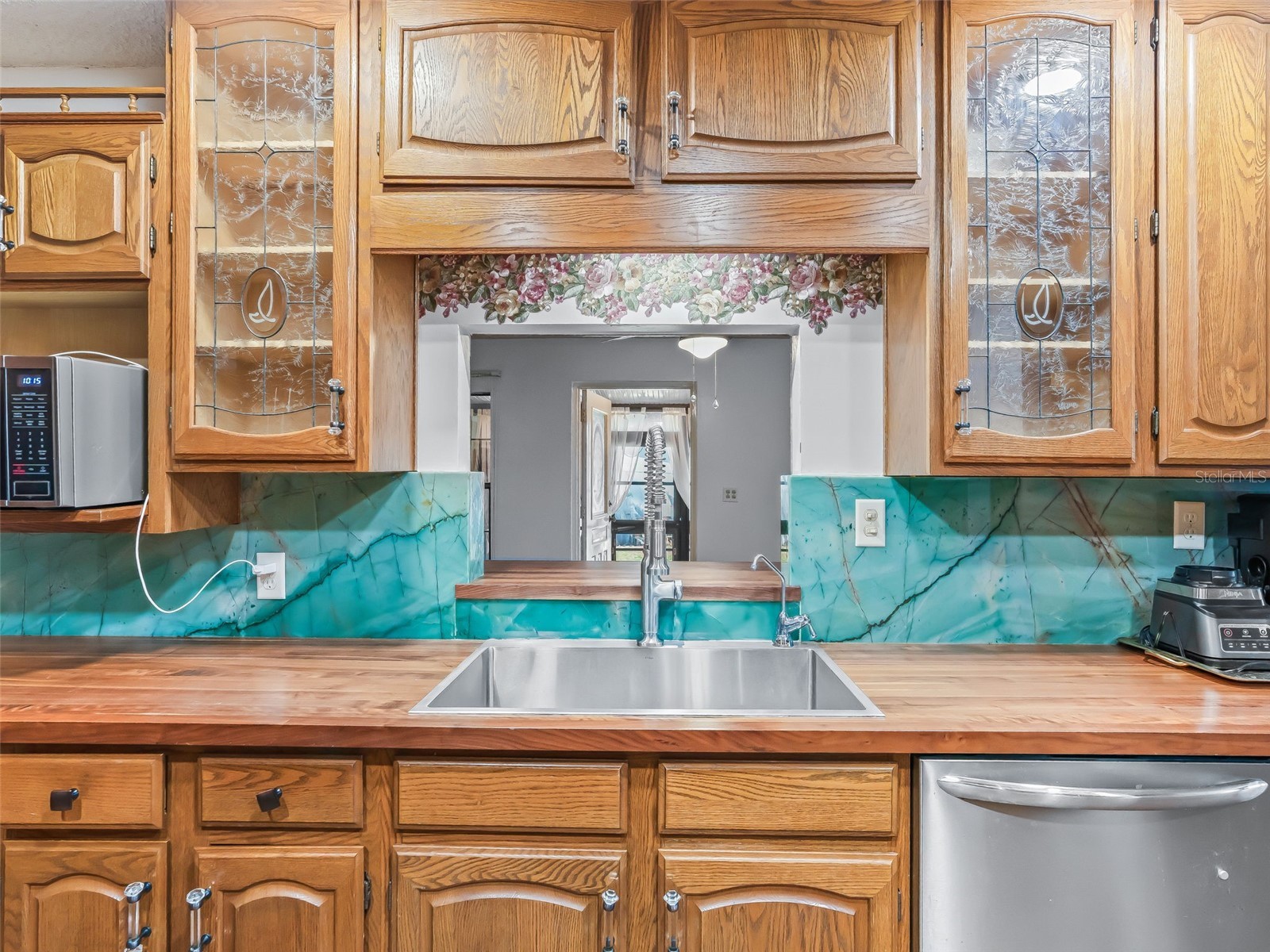 6350 NE 86th Avenue Bronson FL 32621 OM721098 image21