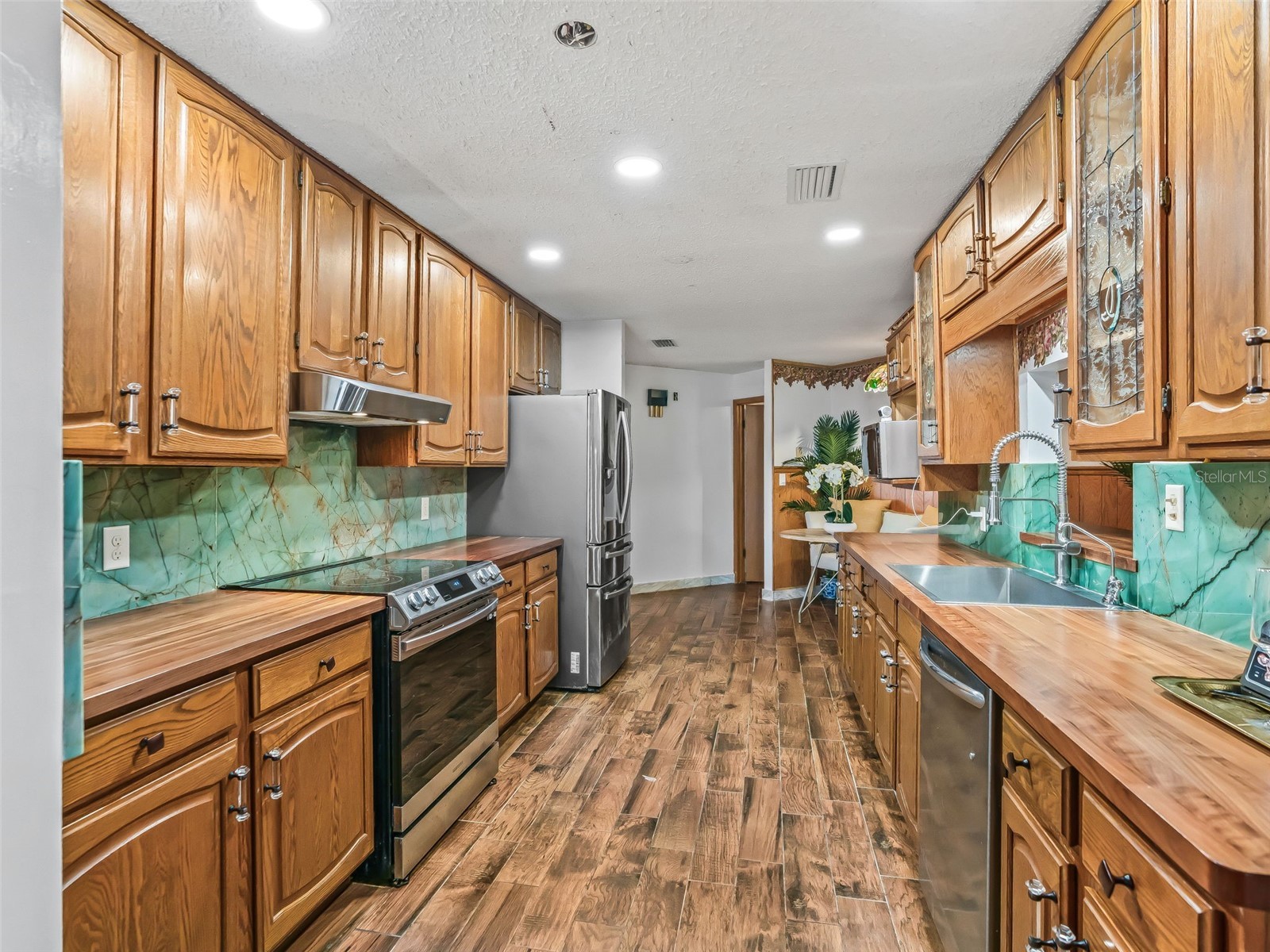 6350 NE 86th Avenue Bronson FL 32621 OM721098 image22