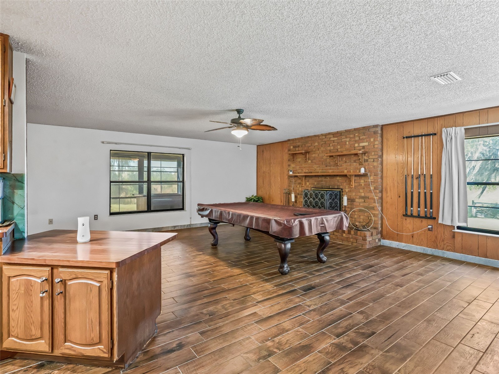 6350 NE 86th Avenue Bronson FL 32621 OM721098 image23