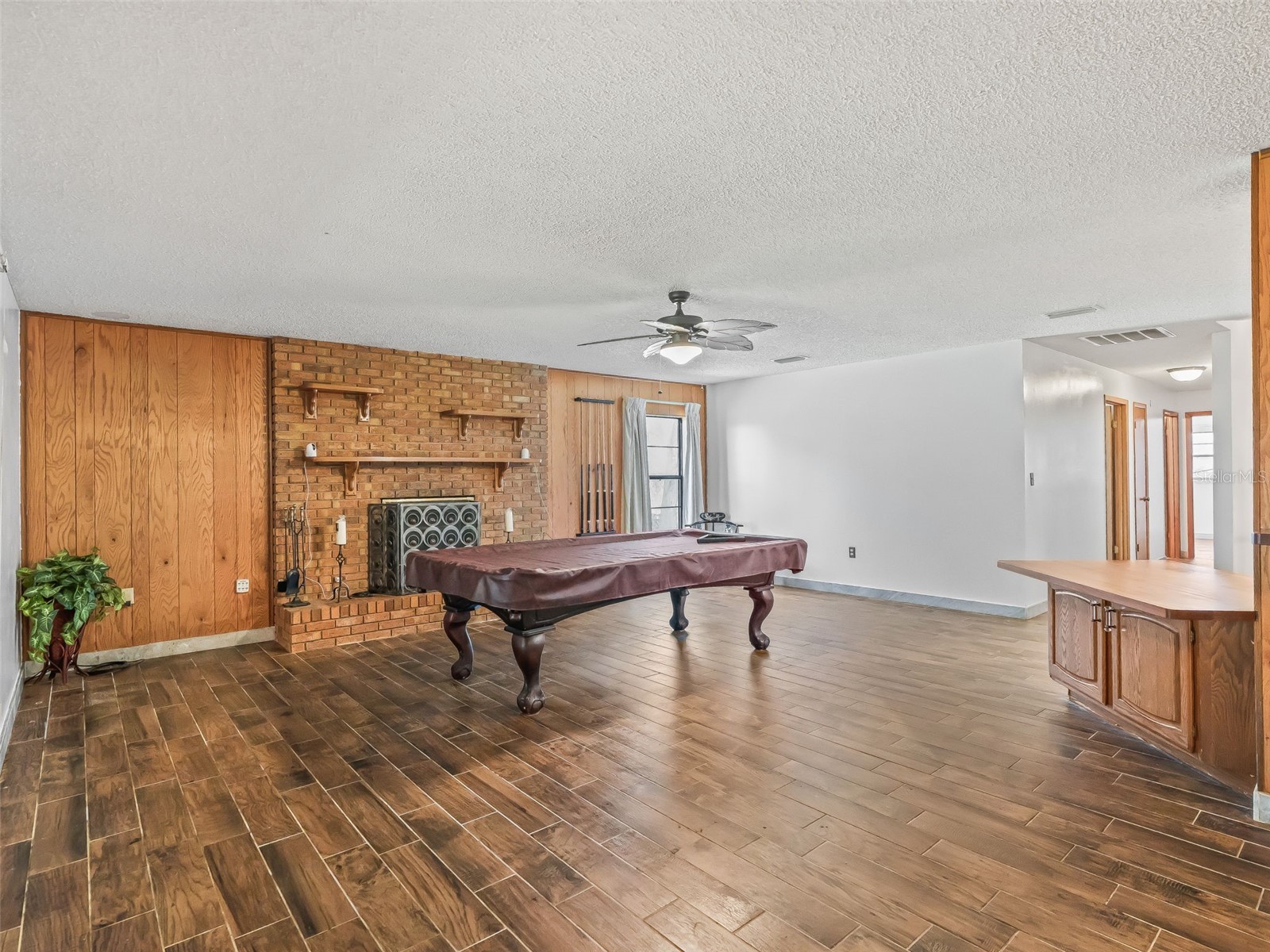 6350 NE 86th Avenue Bronson FL 32621 OM721098 image24