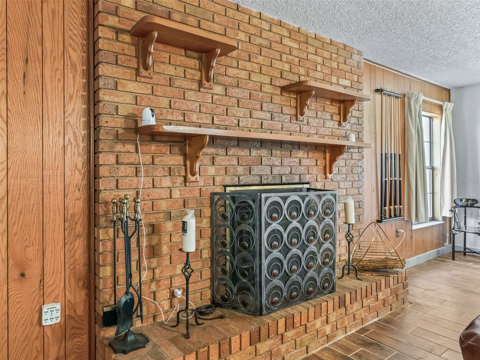 6350 NE 86th Avenue Bronson FL 32621 OM721098 image25