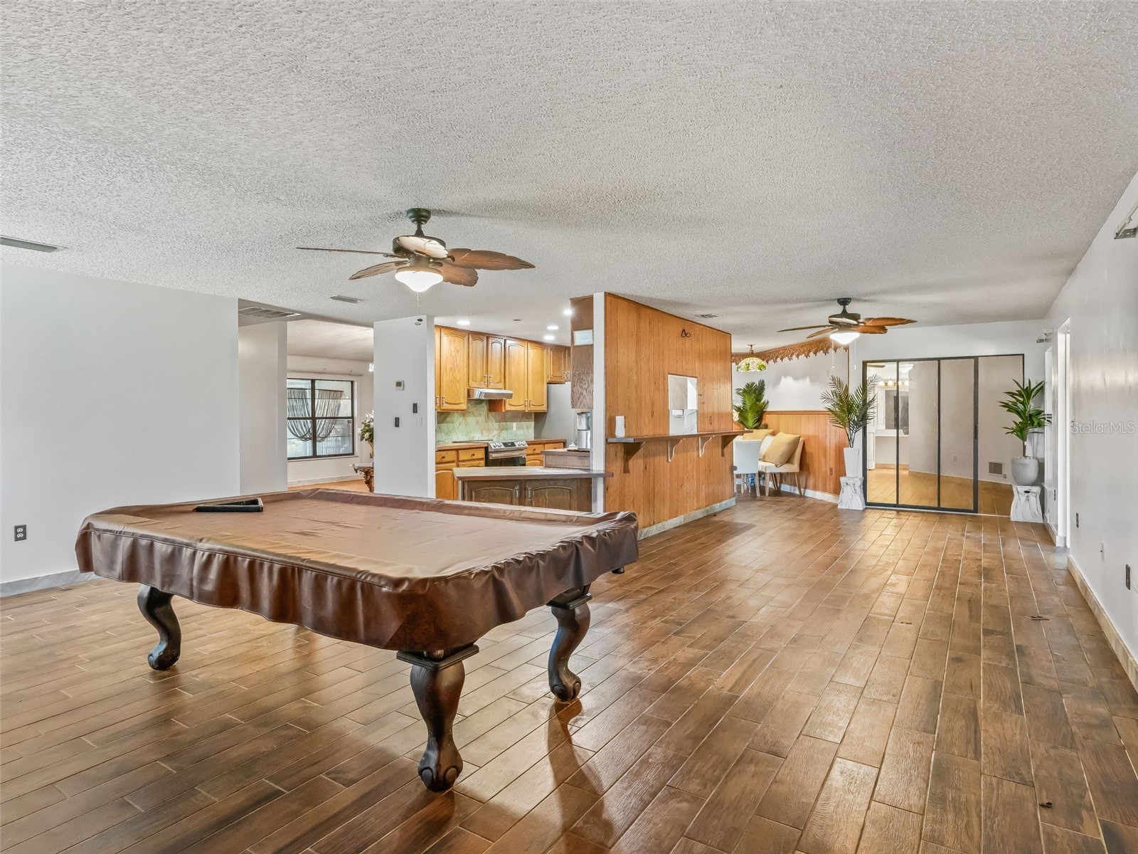 6350 NE 86th Avenue Bronson FL 32621 OM721098 image26