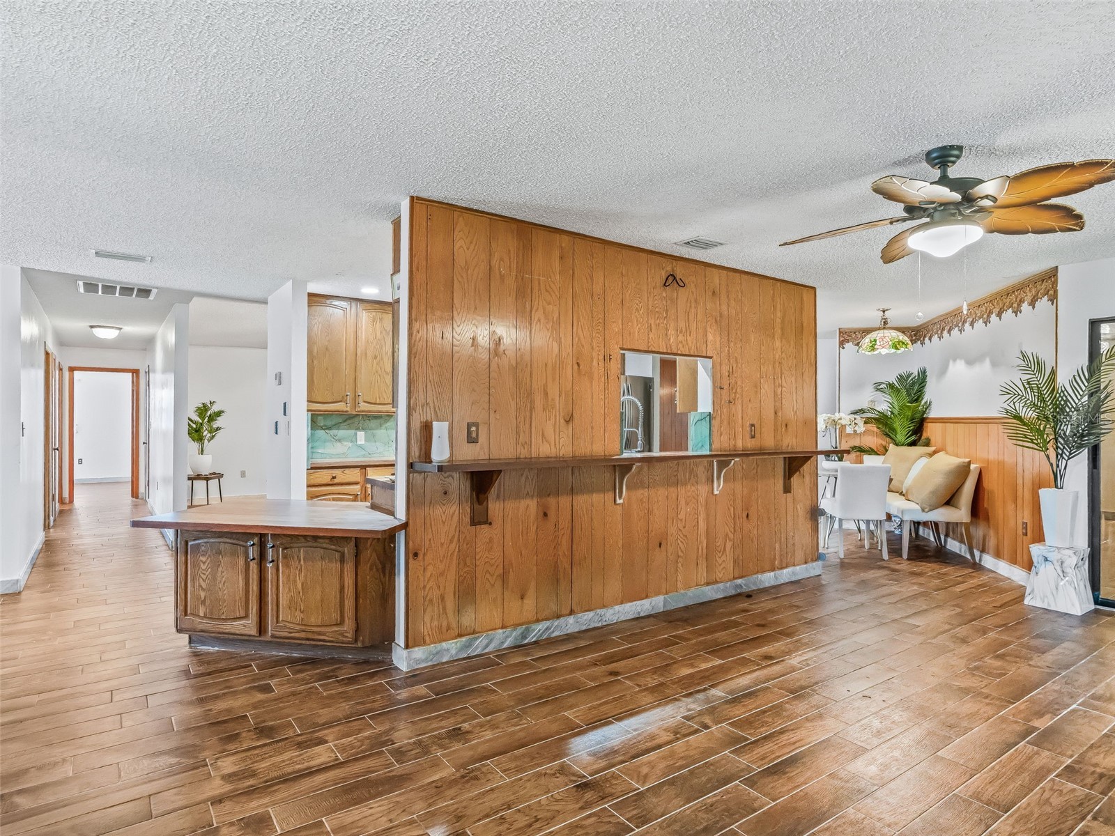 6350 NE 86th Avenue Bronson FL 32621 OM721098 image27
