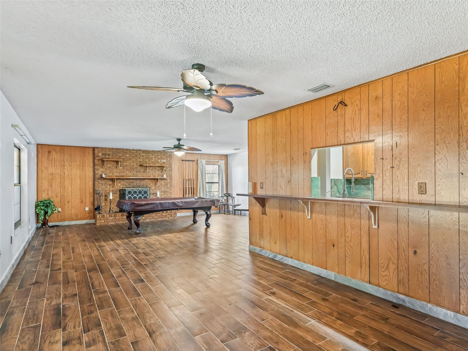 6350 NE 86th Avenue Bronson FL 32621 OM721098 image28