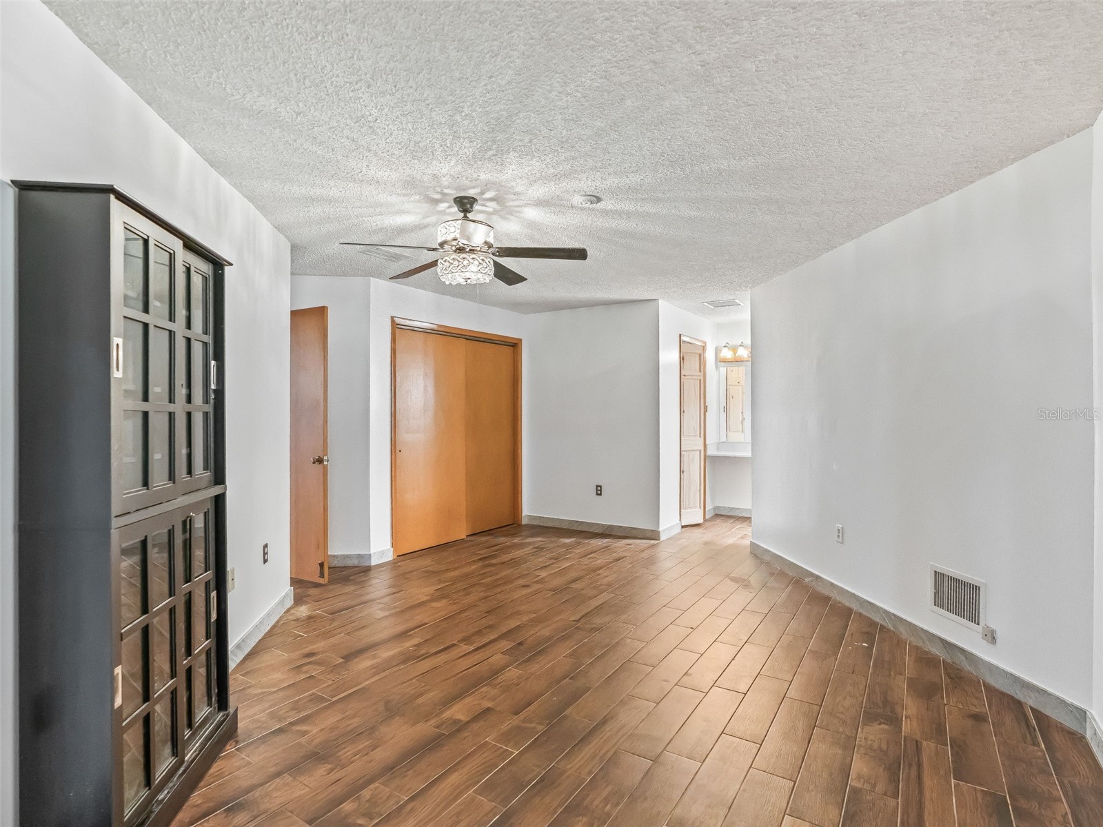 6350 NE 86th Avenue Bronson FL 32621 OM721098 image29
