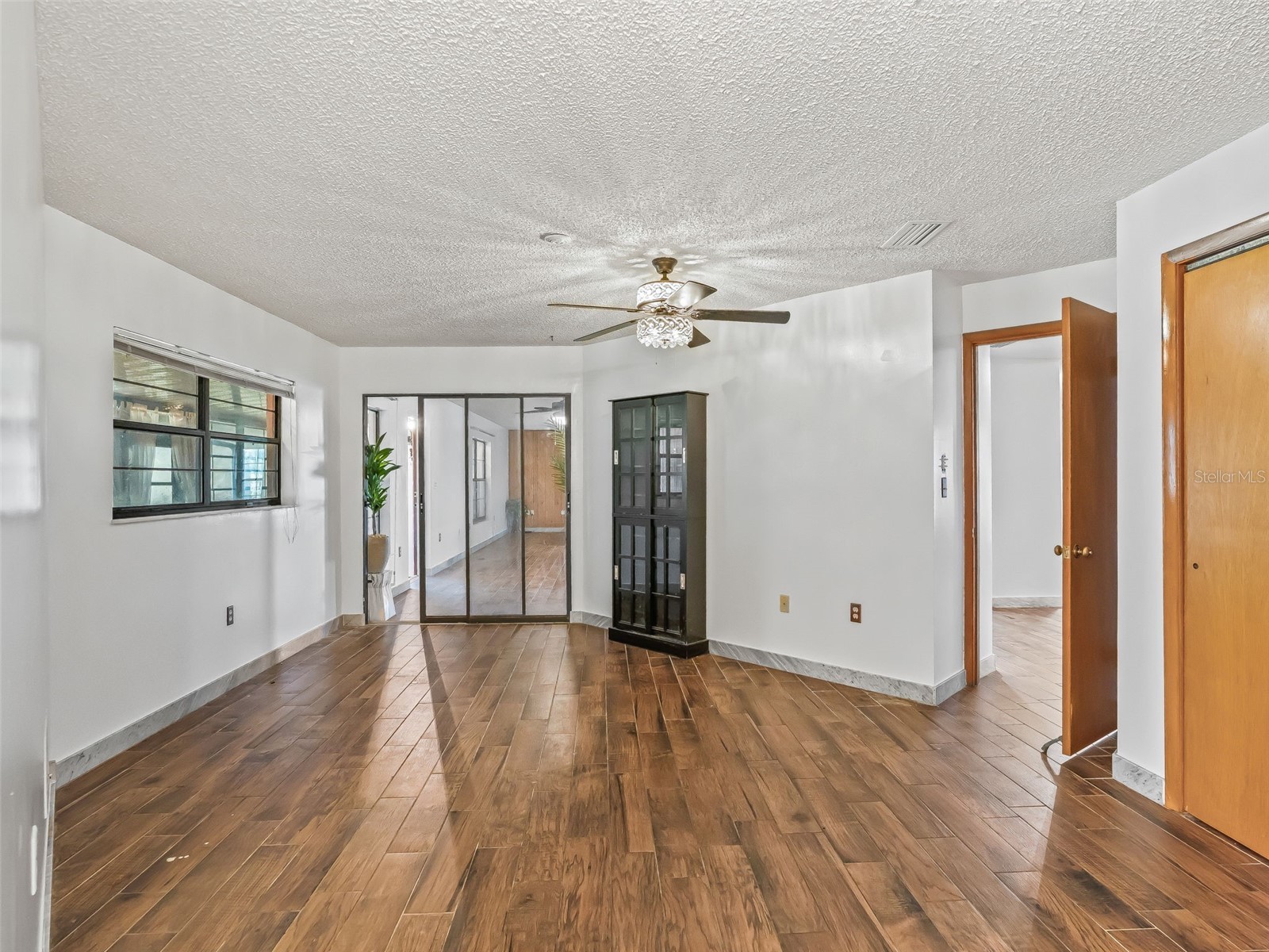 6350 NE 86th Avenue Bronson FL 32621 OM721098 image30