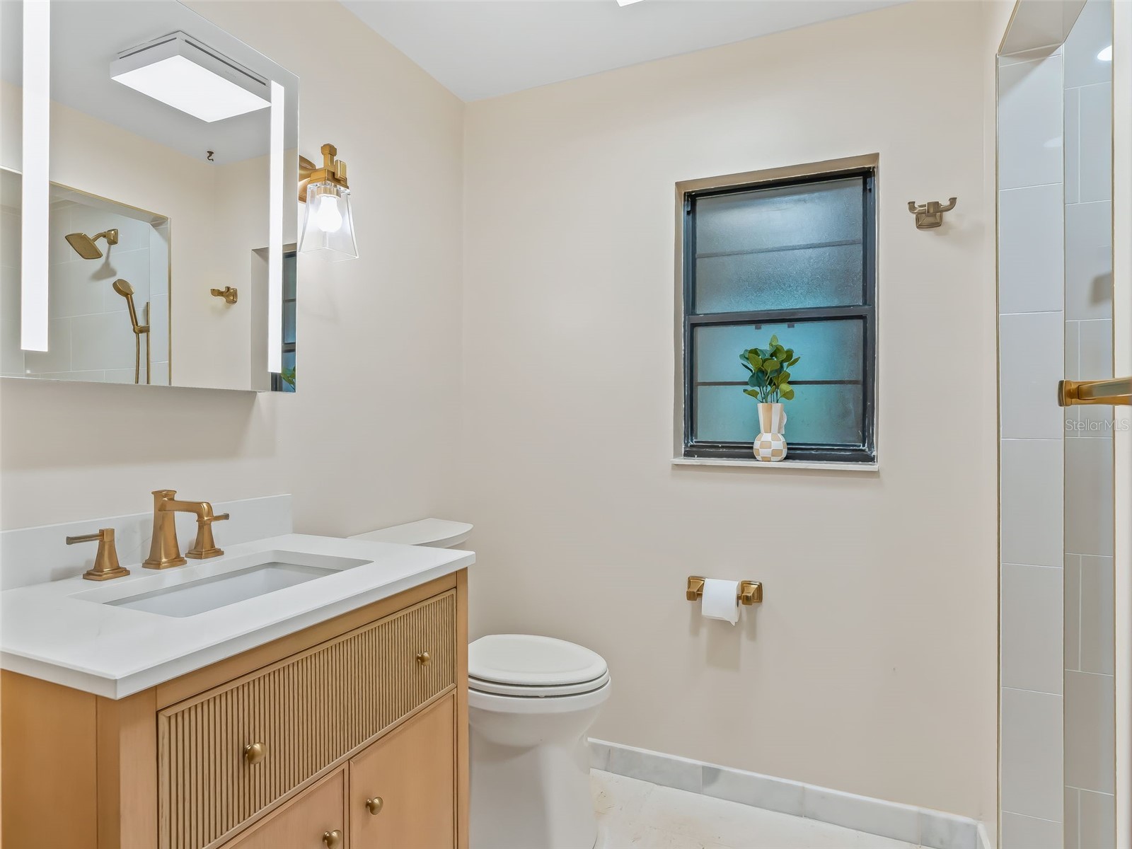 6350 NE 86th Avenue Bronson FL 32621 OM721098 image32