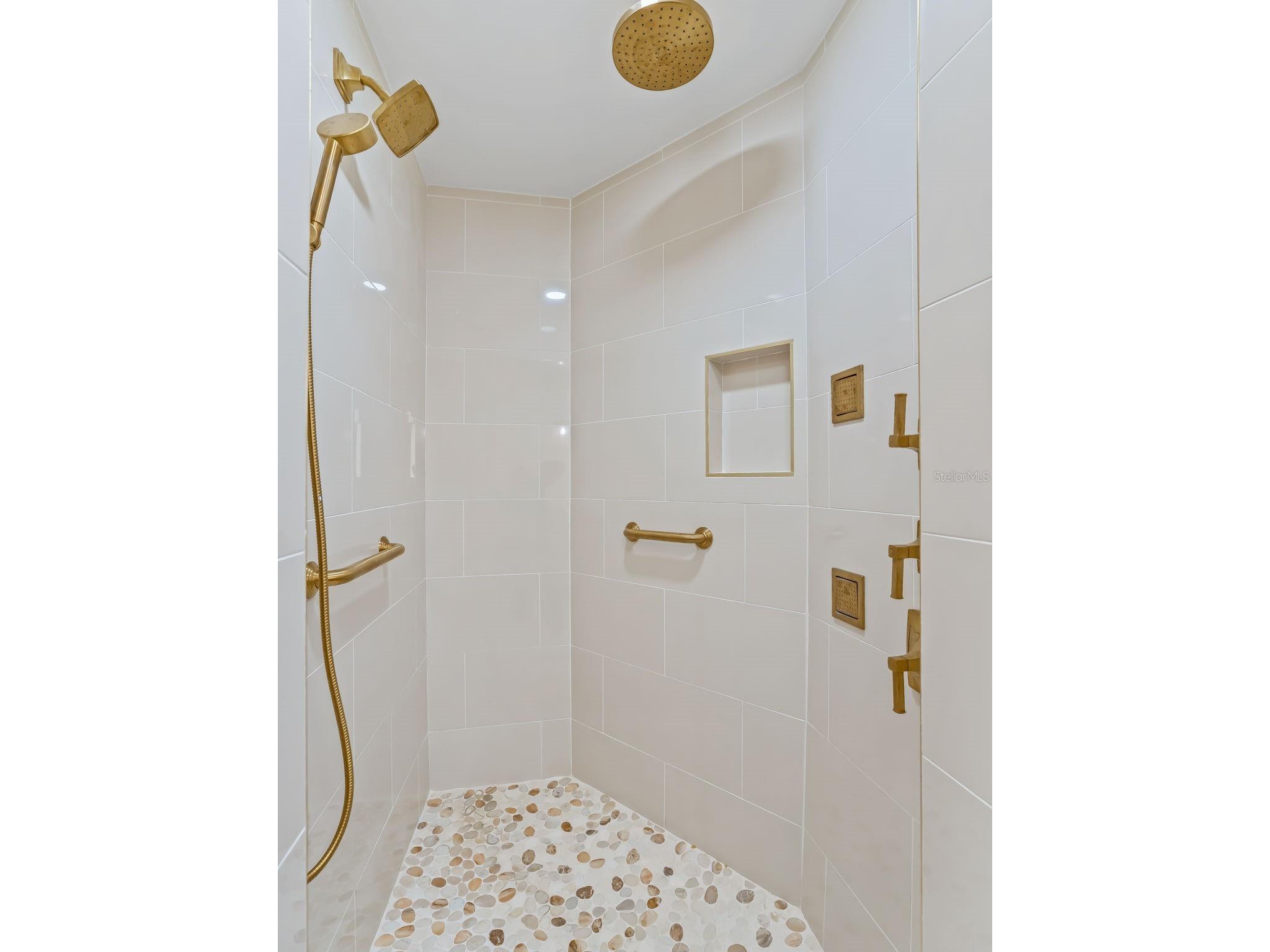6350 NE 86th Avenue Bronson FL 32621 OM721098 image33
