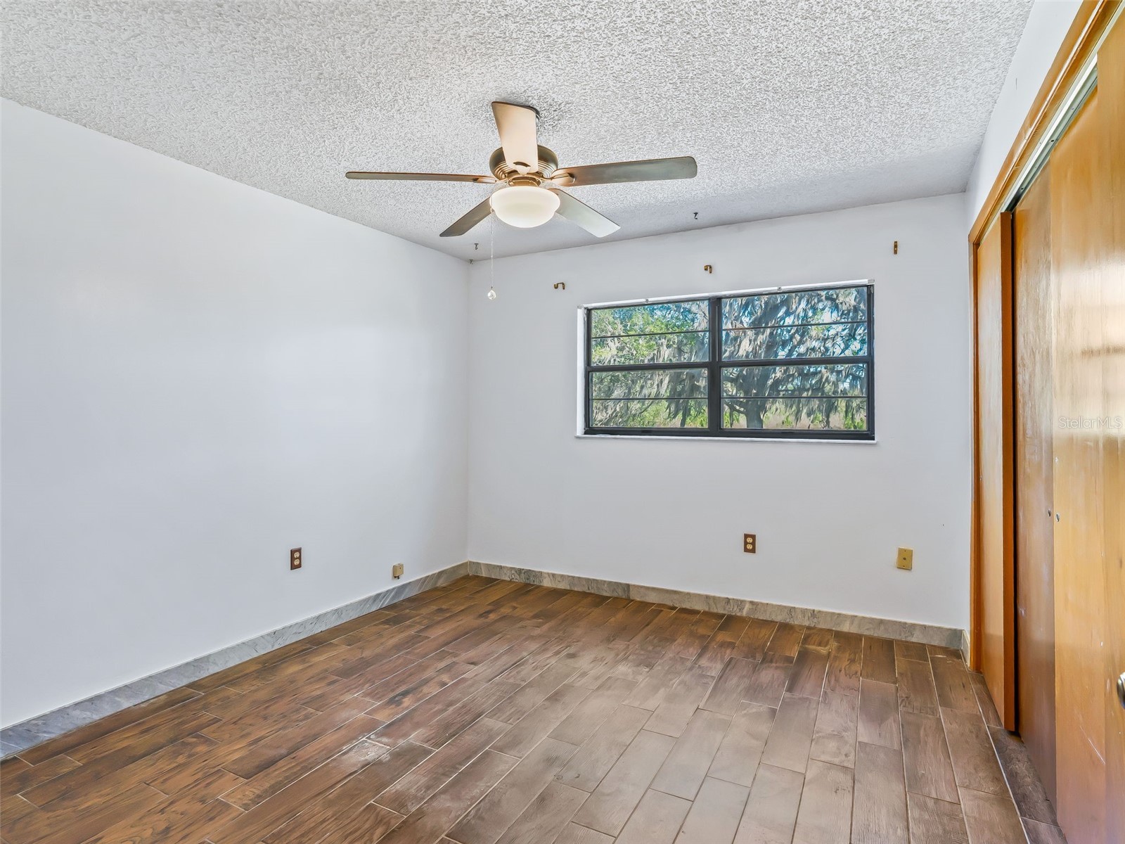 6350 NE 86th Avenue Bronson FL 32621 OM721098 image35