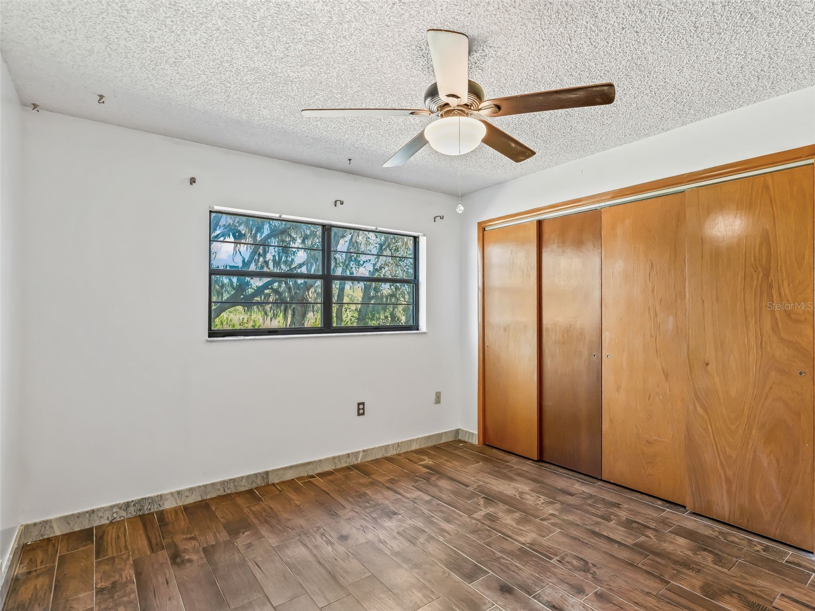 6350 NE 86th Avenue Bronson FL 32621 OM721098 image36