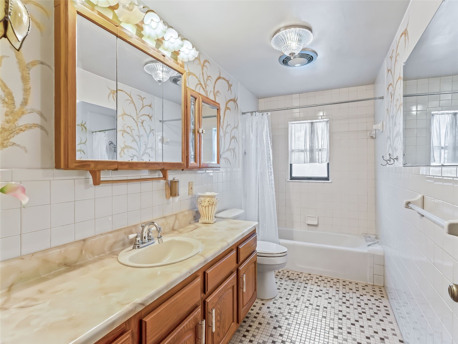 6350 NE 86th Avenue Bronson FL 32621 OM721098 image37