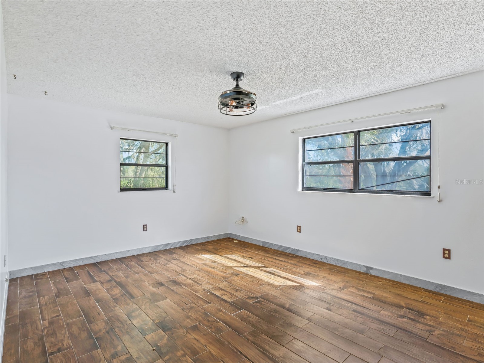 6350 NE 86th Avenue Bronson FL 32621 OM721098 image38