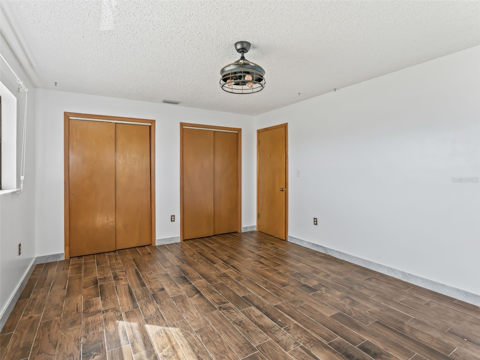 6350 NE 86th Avenue Bronson FL 32621 OM721098 image39