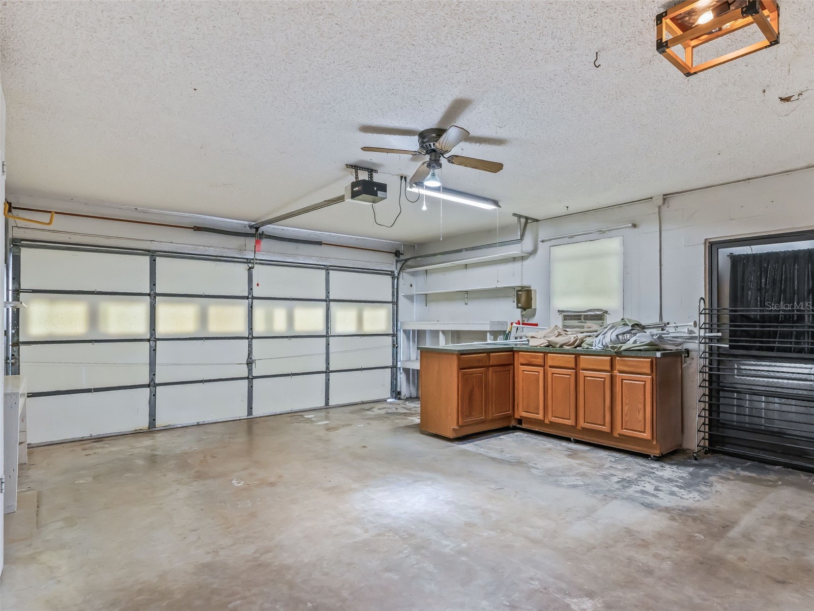 6350 NE 86th Avenue Bronson FL 32621 OM721098 image40