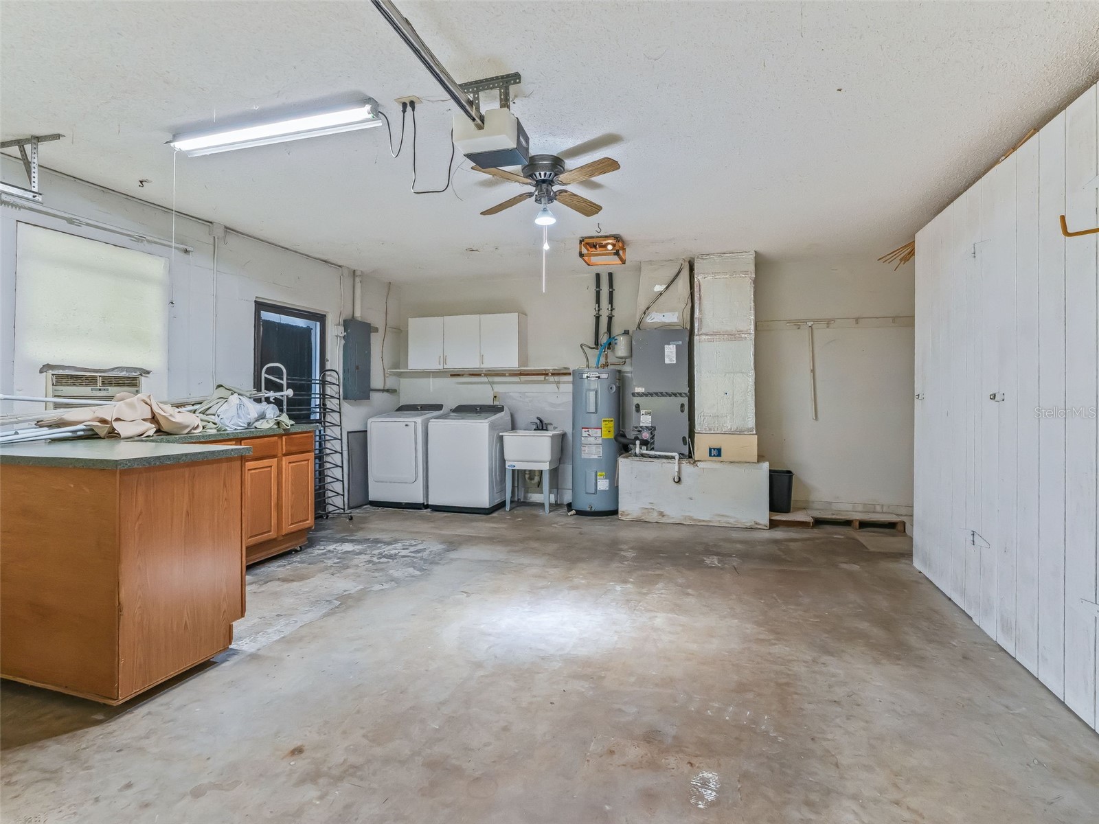 6350 NE 86th Avenue Bronson FL 32621 OM721098 image41