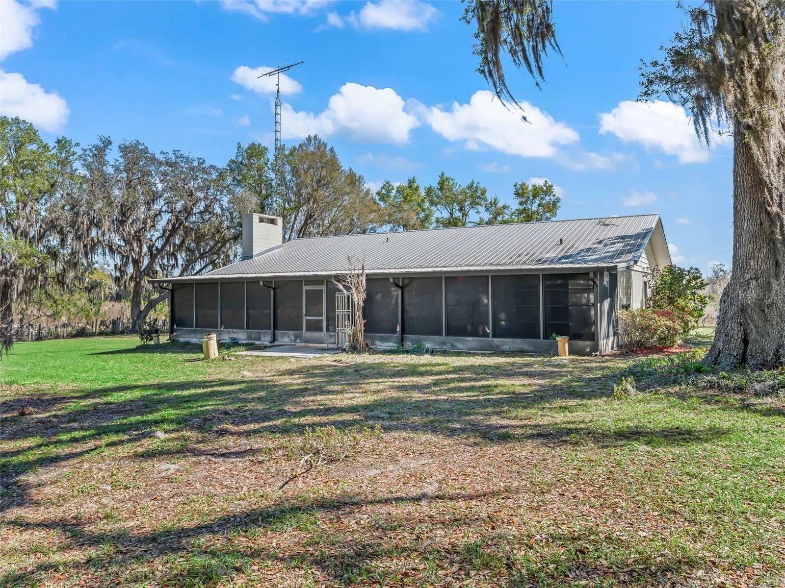 6350 NE 86th Avenue Bronson FL 32621 OM721098 image45