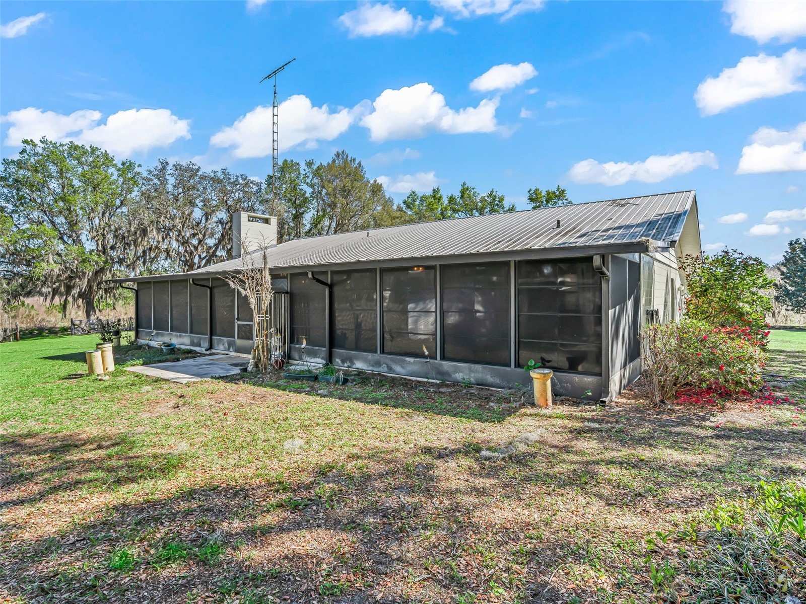 6350 NE 86th Avenue Bronson FL 32621 OM721098 image46