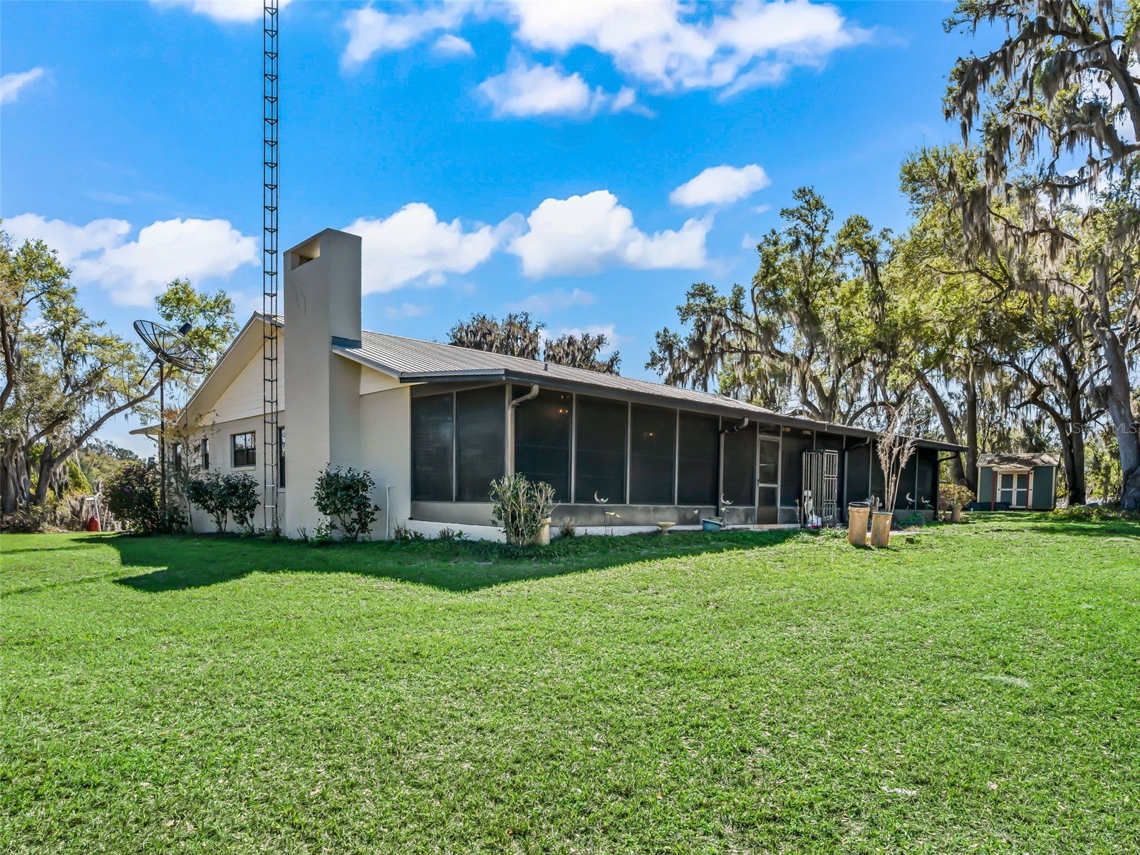 6350 NE 86th Avenue Bronson FL 32621 OM721098 image47