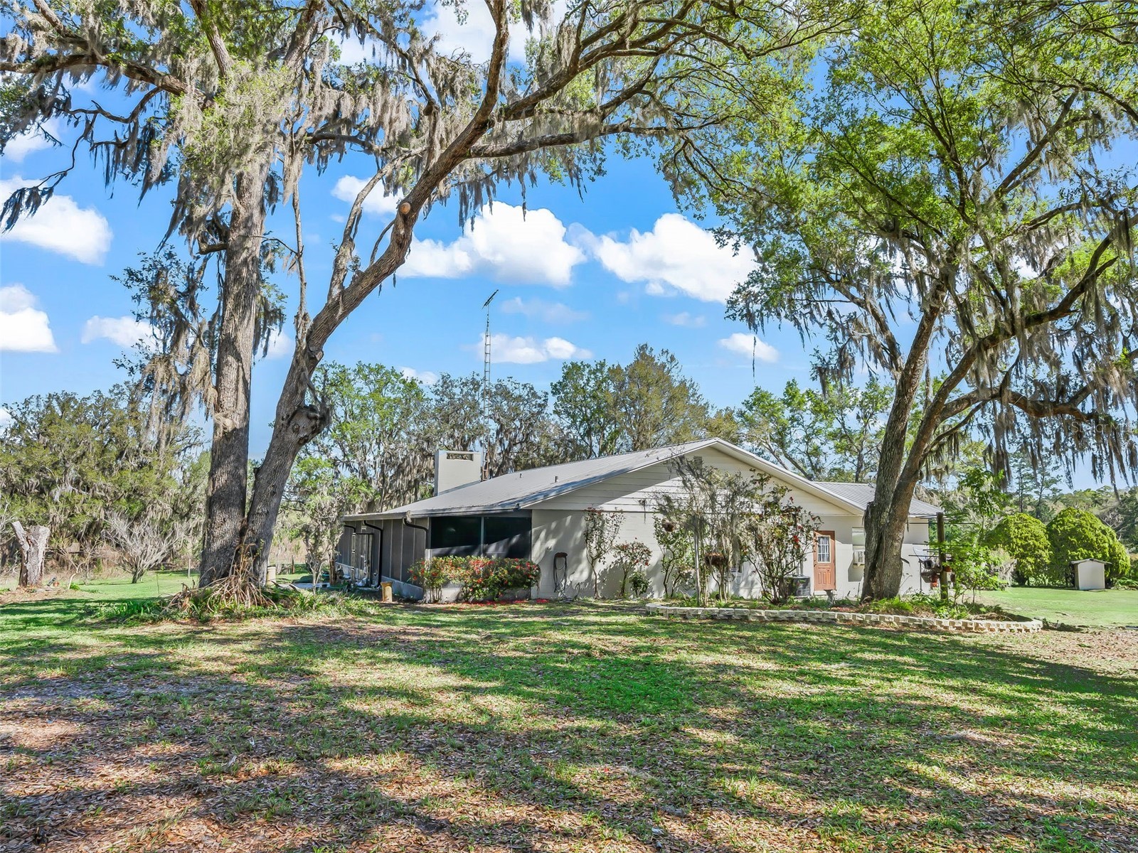 6350 NE 86th Avenue Bronson FL 32621 OM721098 image48