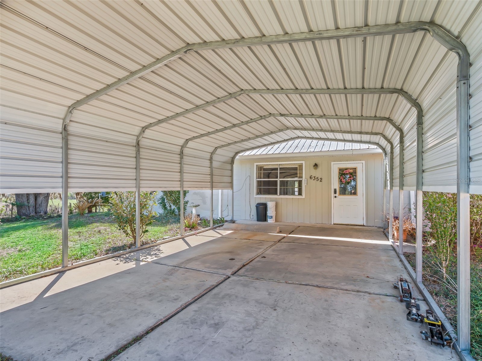 6350 NE 86th Avenue Bronson FL 32621 OM721098 image50
